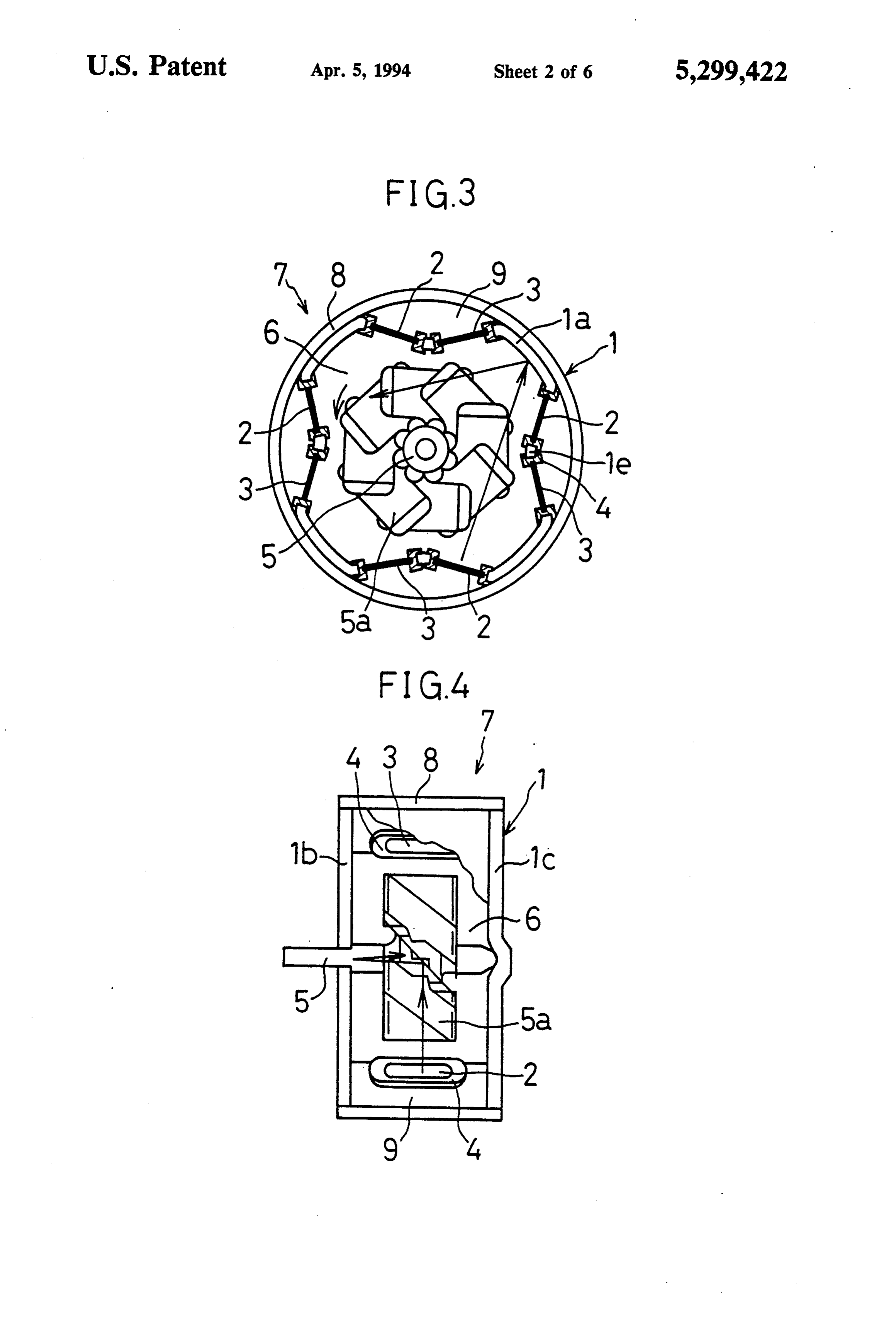 Page 3 of the original patent document