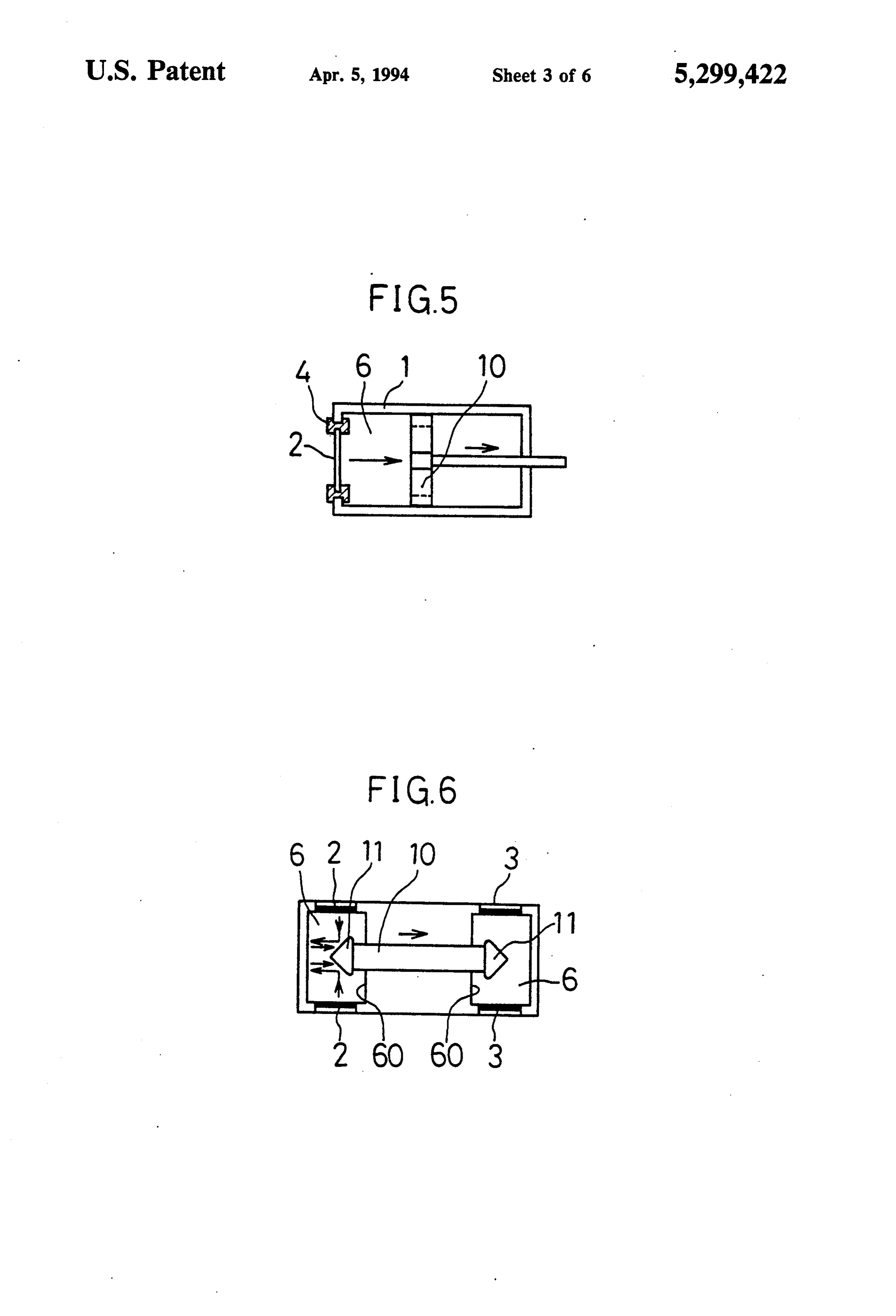 Page 4 of the original patent document