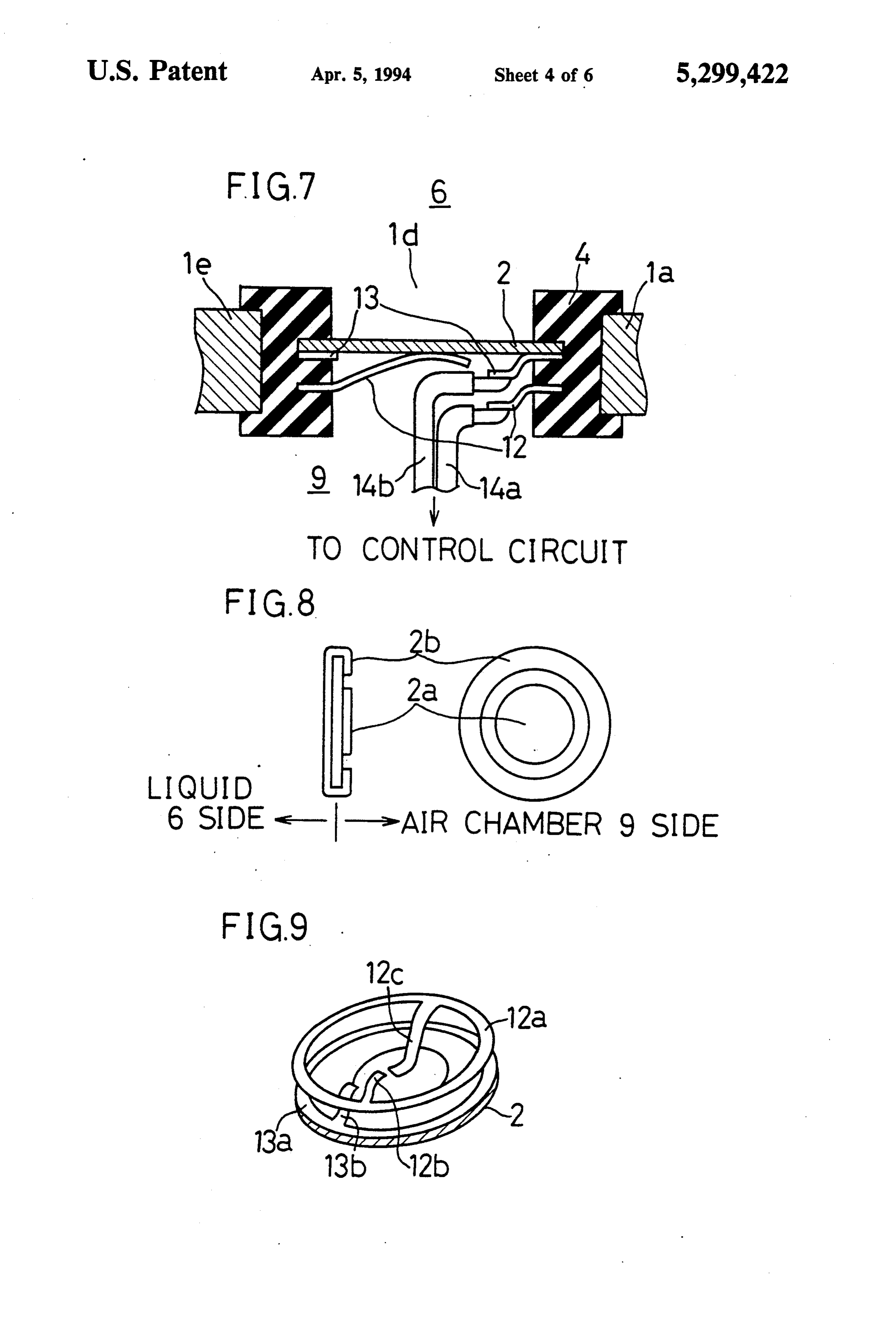 Page 5 of the original patent document