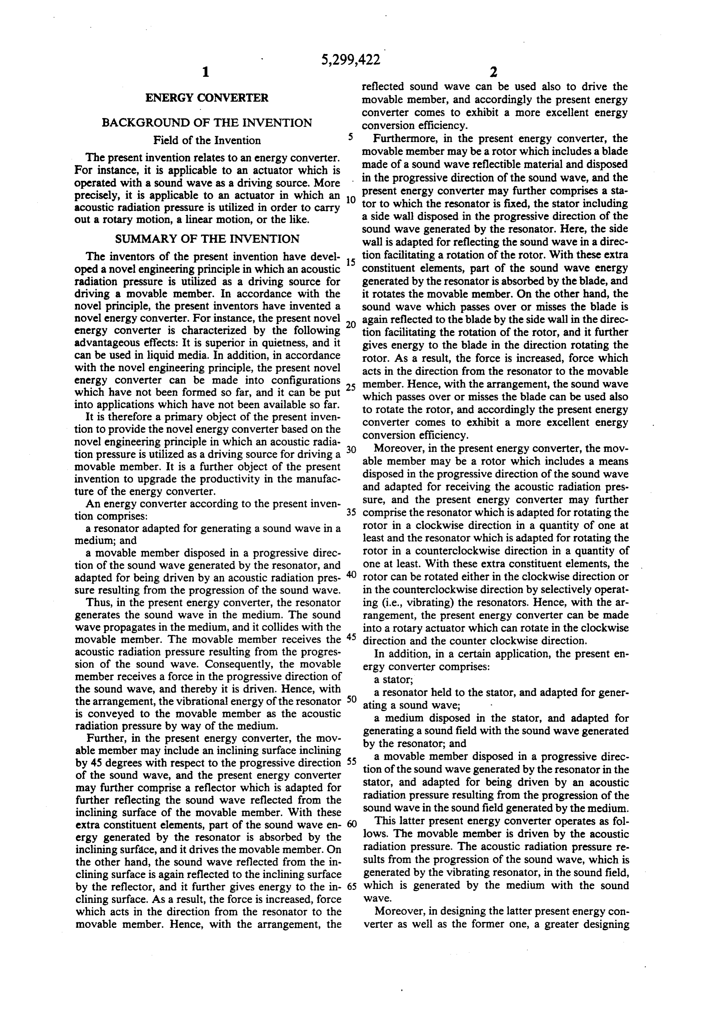 Page 8 of the original patent document