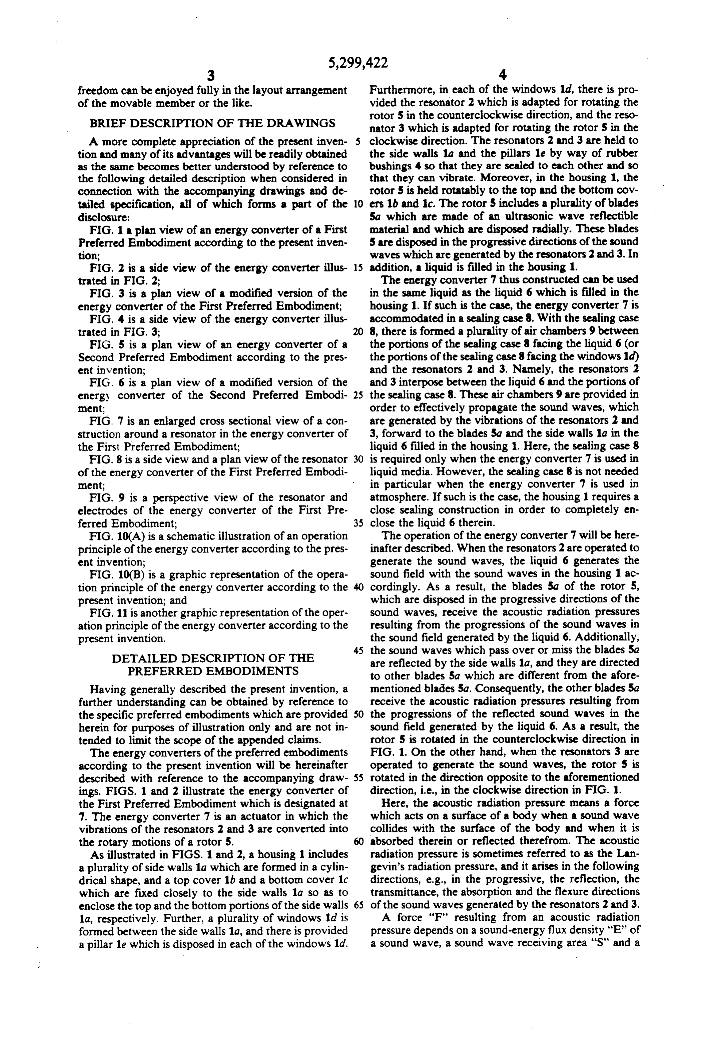 Page 9 of the original patent document