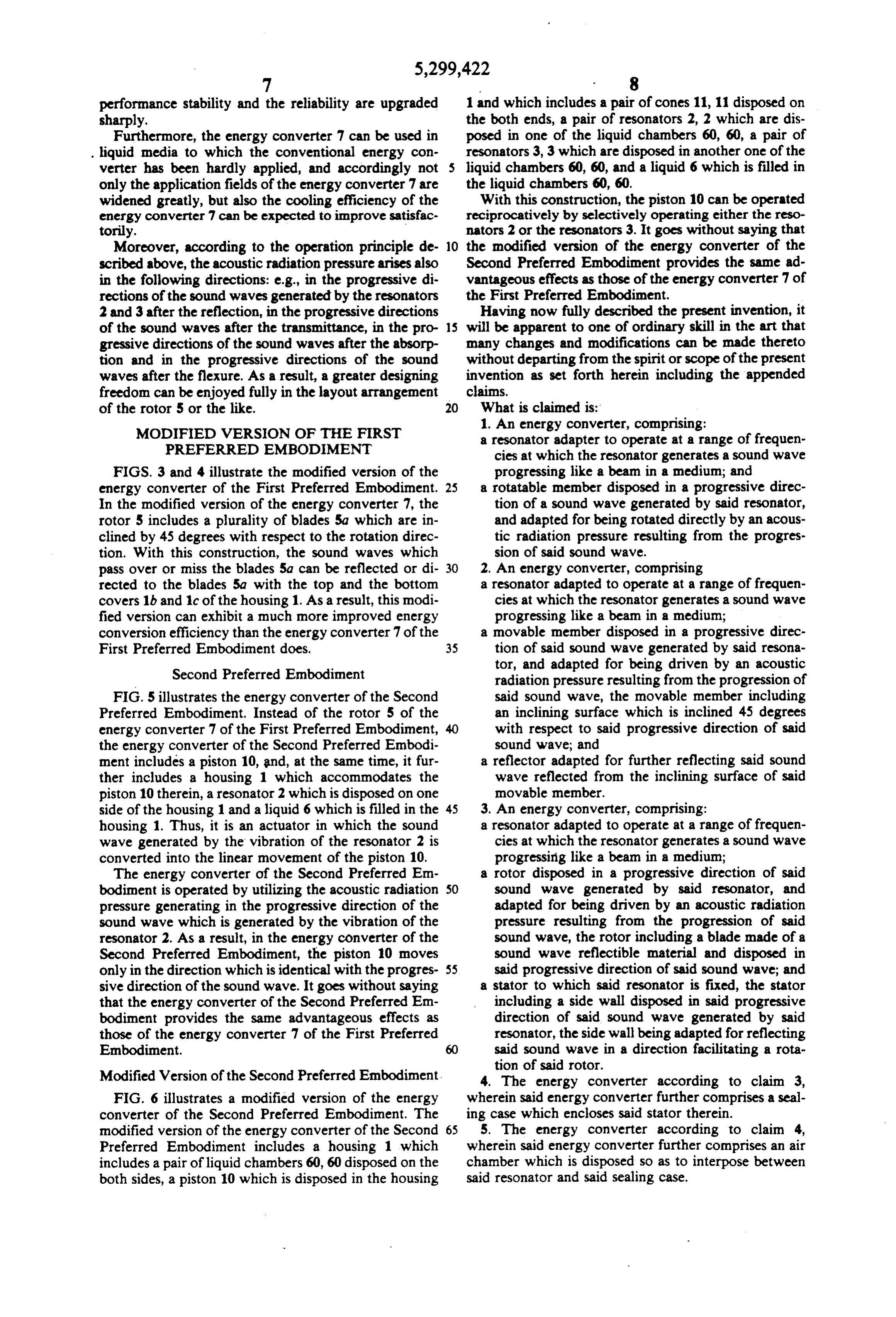Page 11 of the original patent document