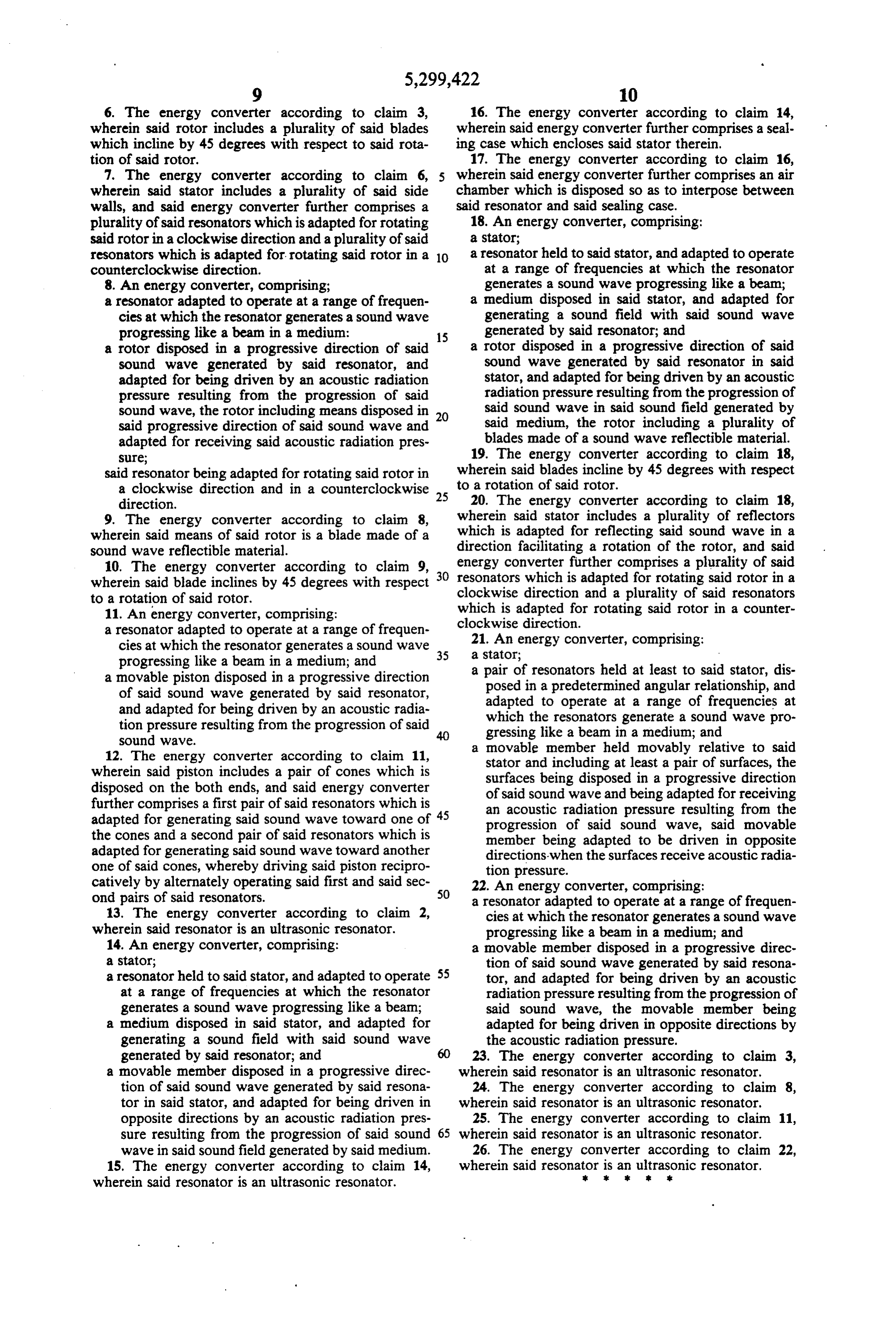 Page 12 of the original patent document