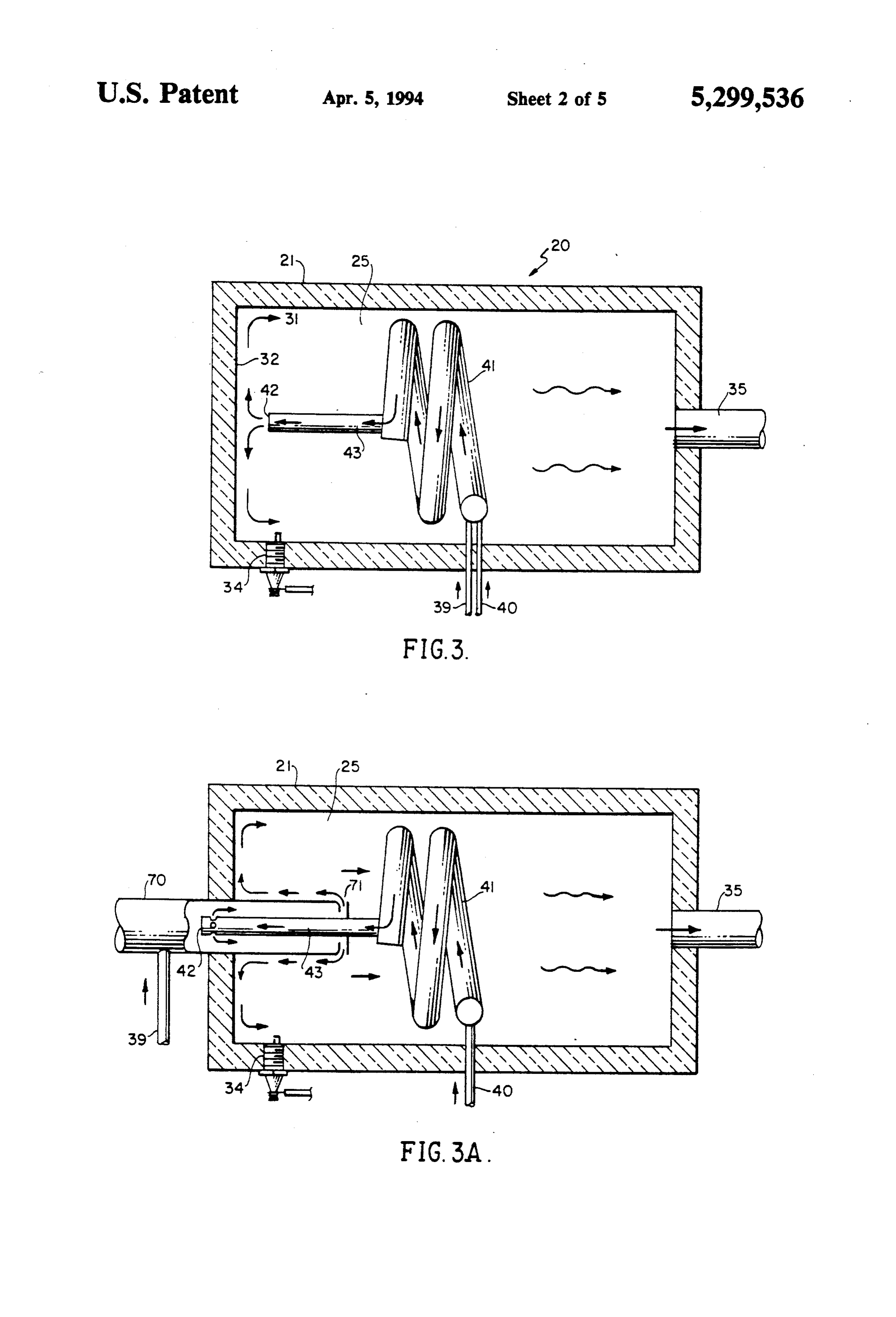 Page 3 of the original patent document