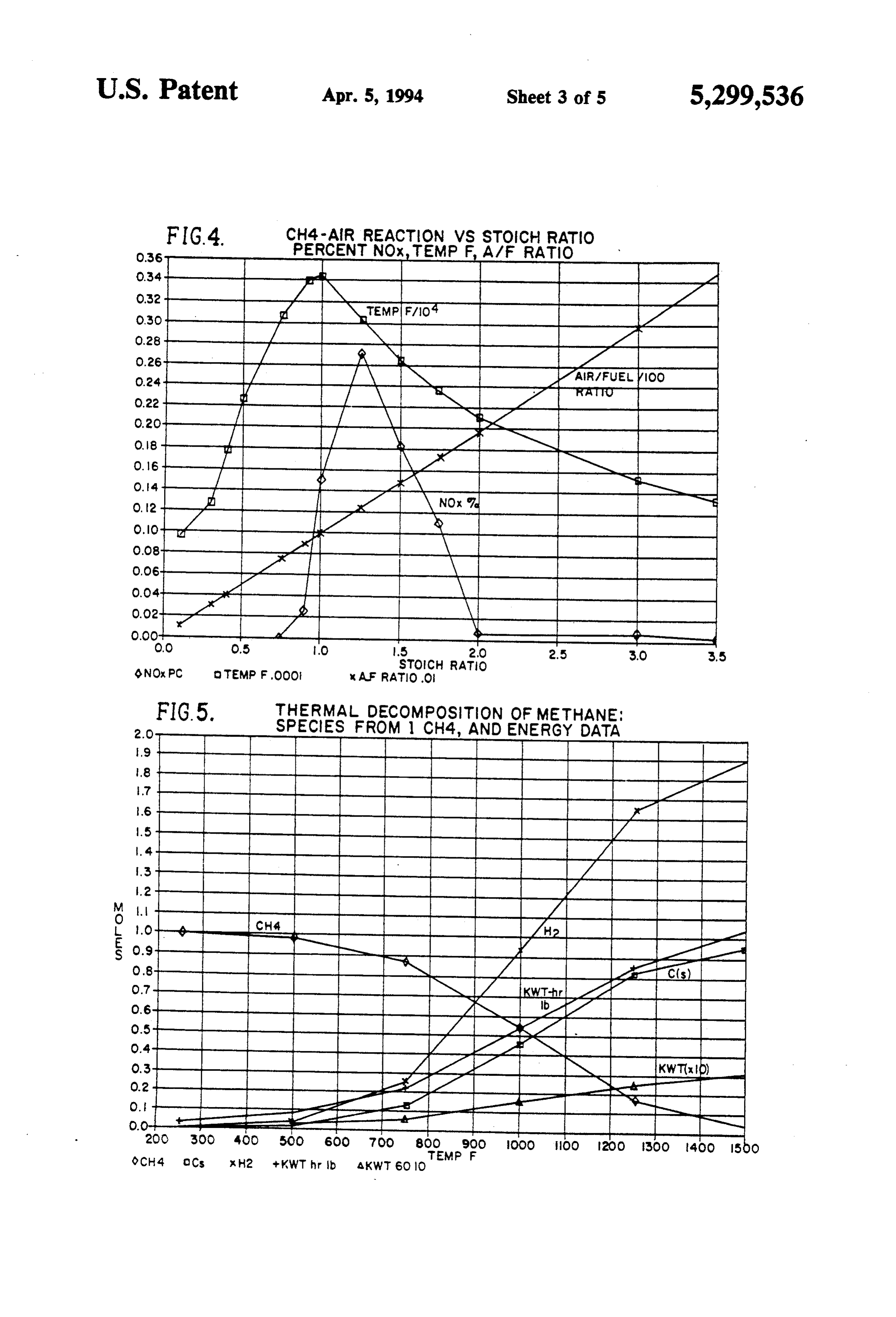 Page 4 of the original patent document