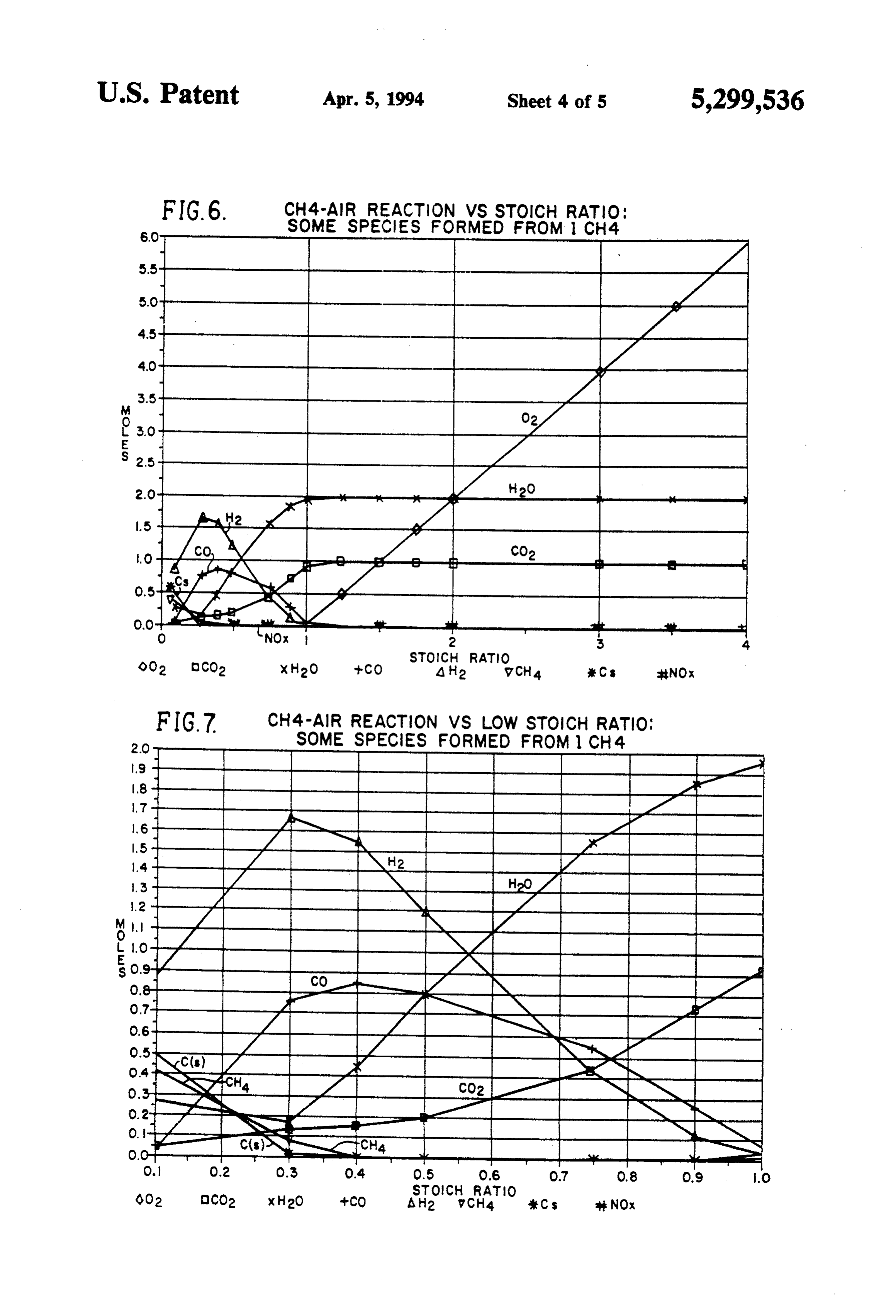 Page 5 of the original patent document