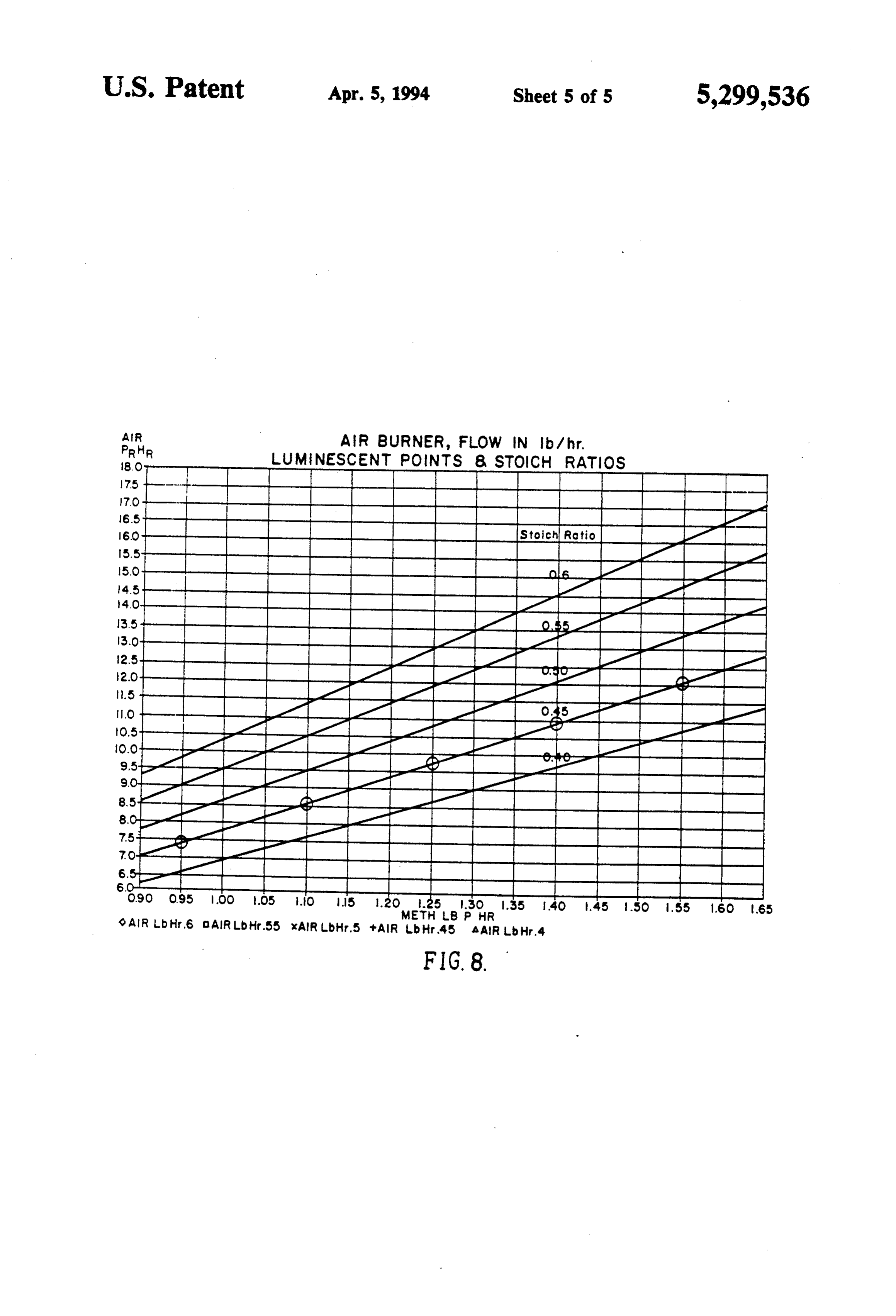 Page 6 of the original patent document