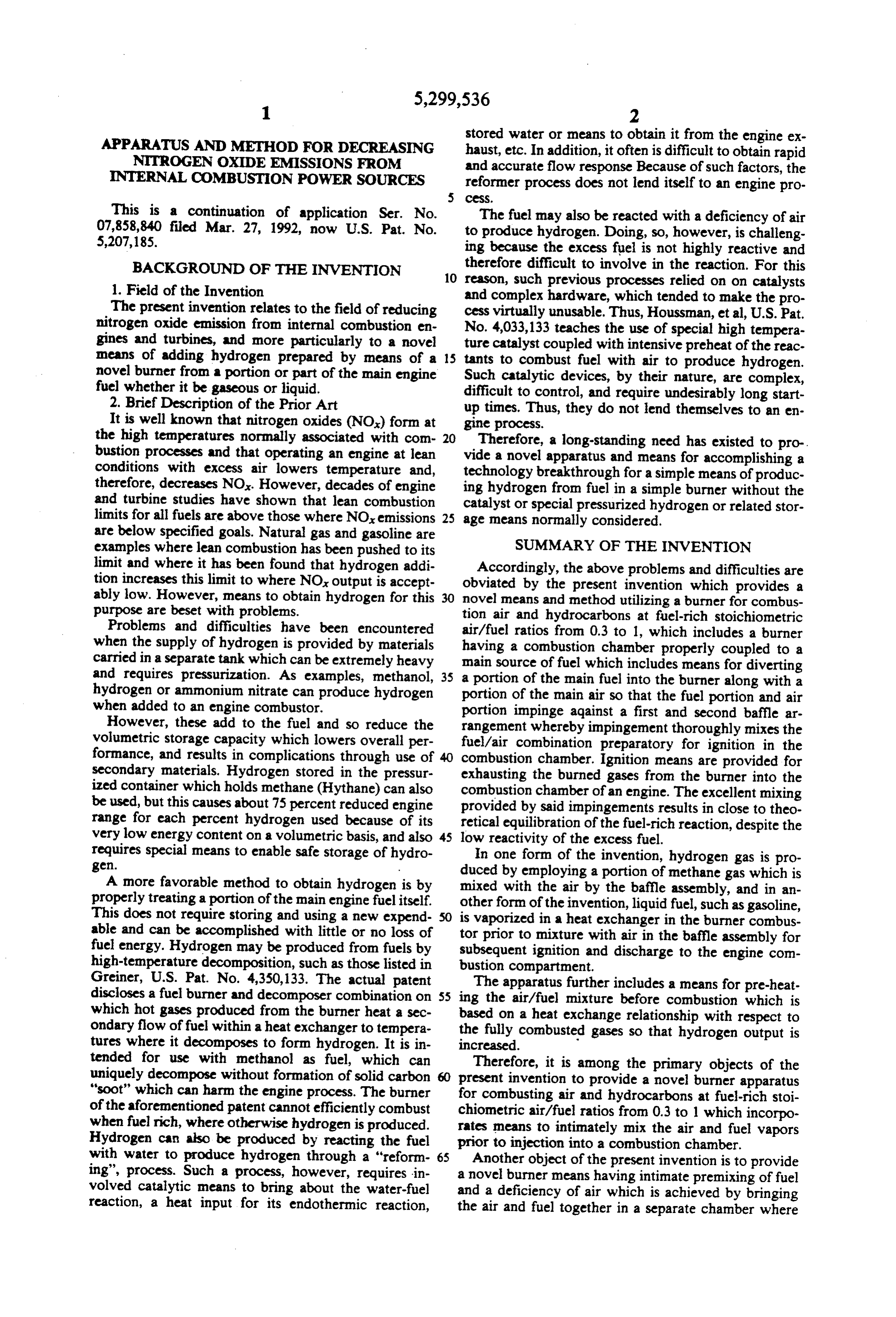 Page 7 of the original patent document