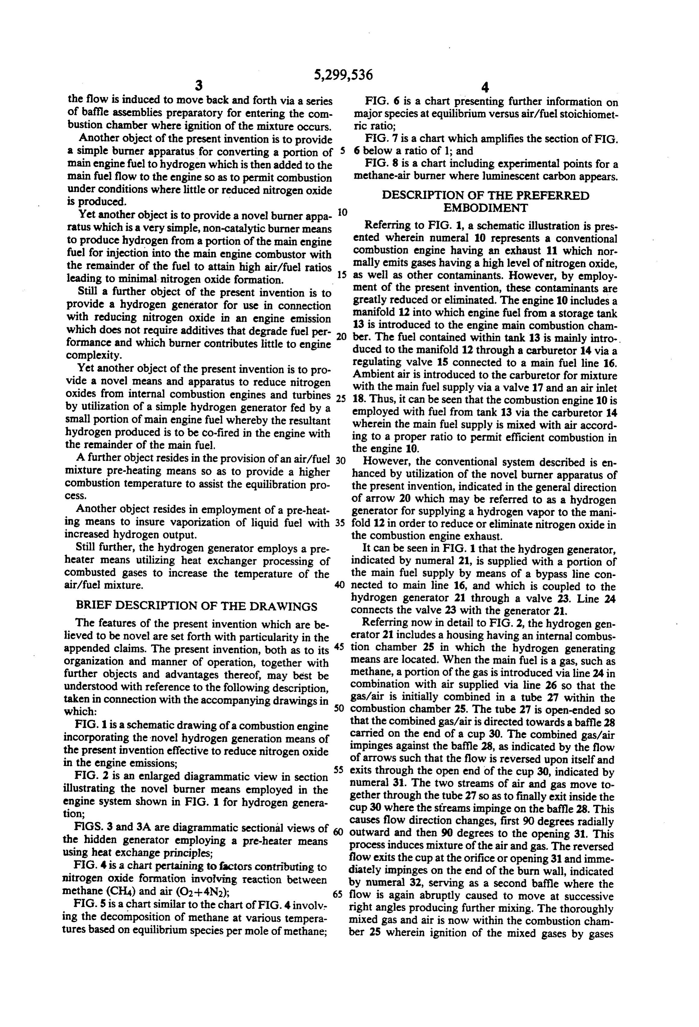 Page 8 of the original patent document