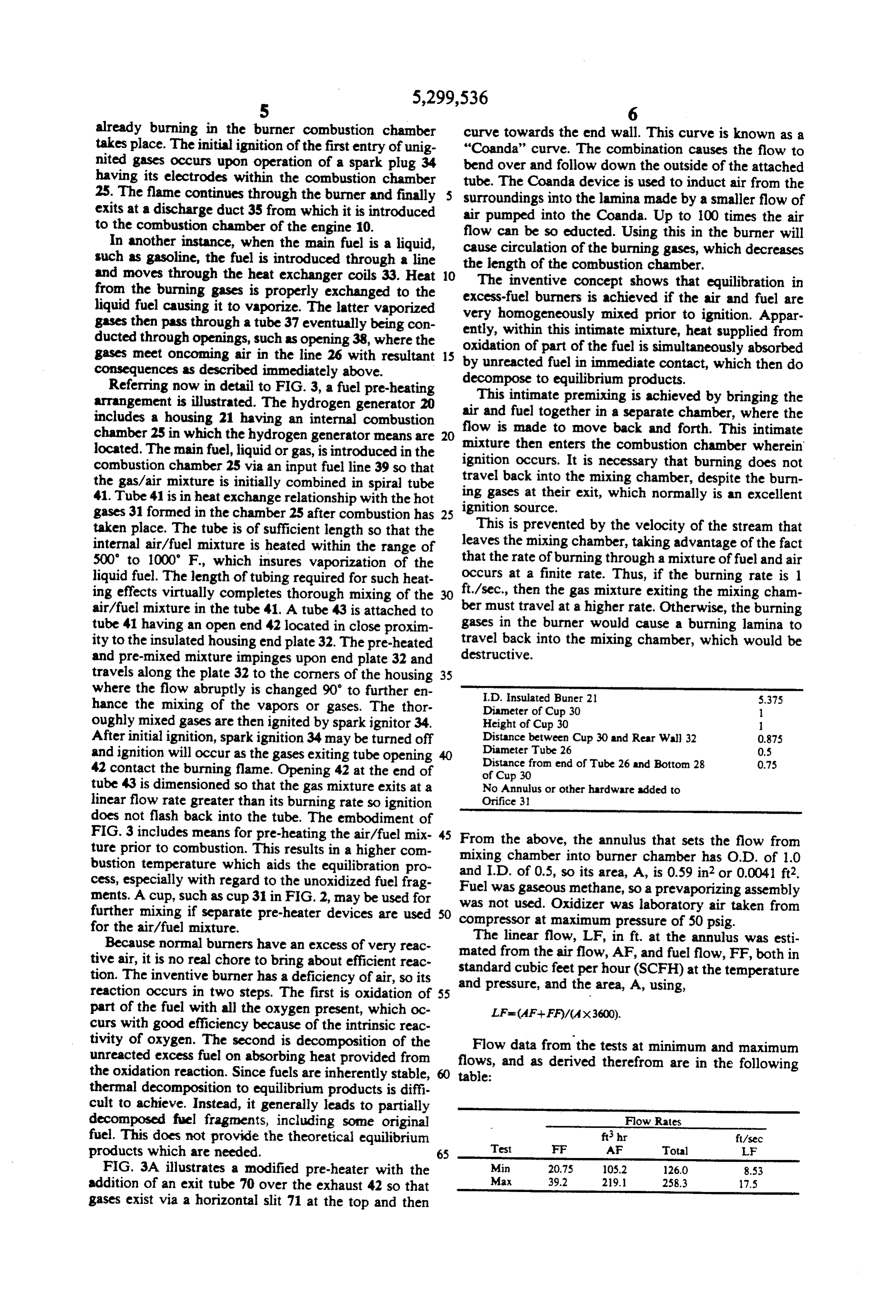 Page 9 of the original patent document