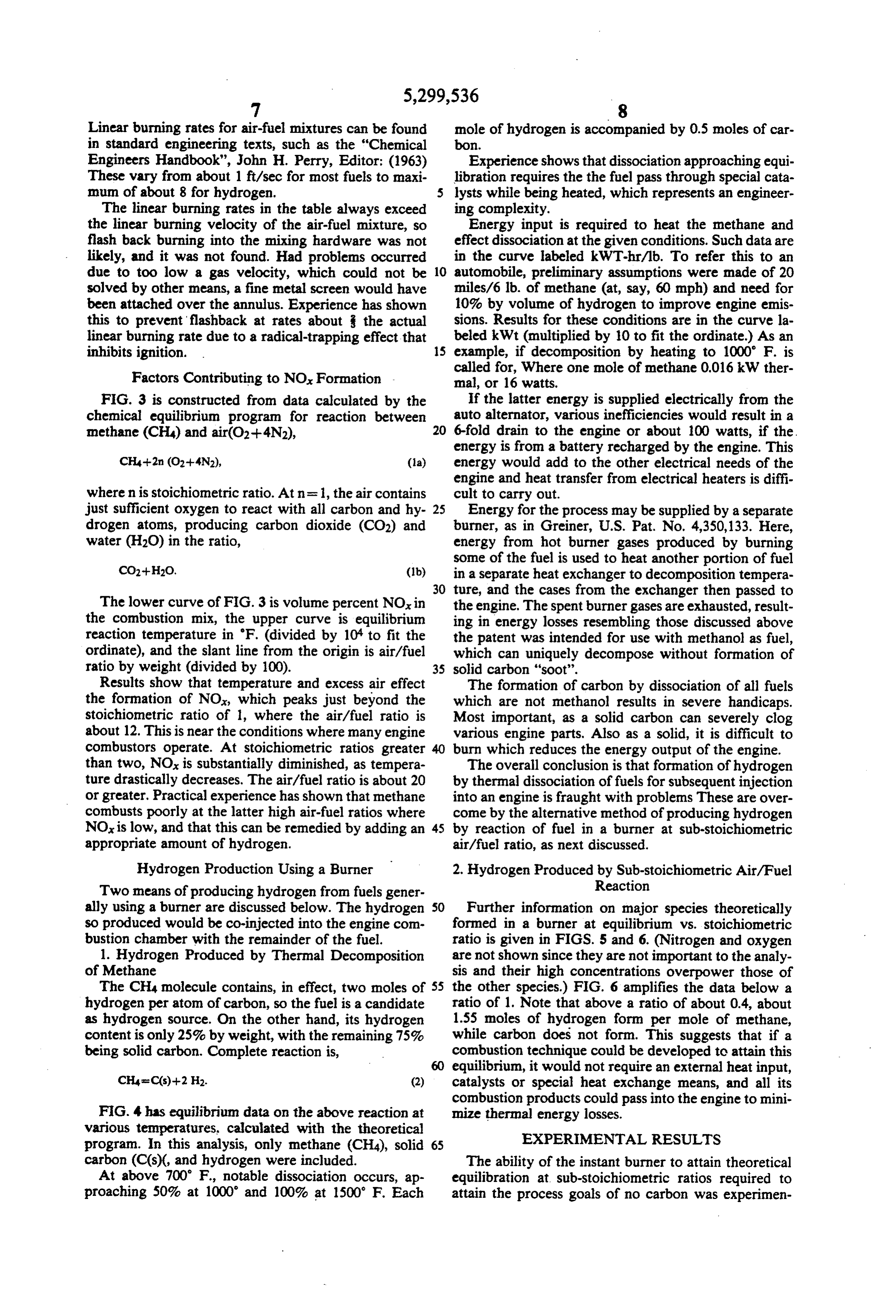Page 10 of the original patent document
