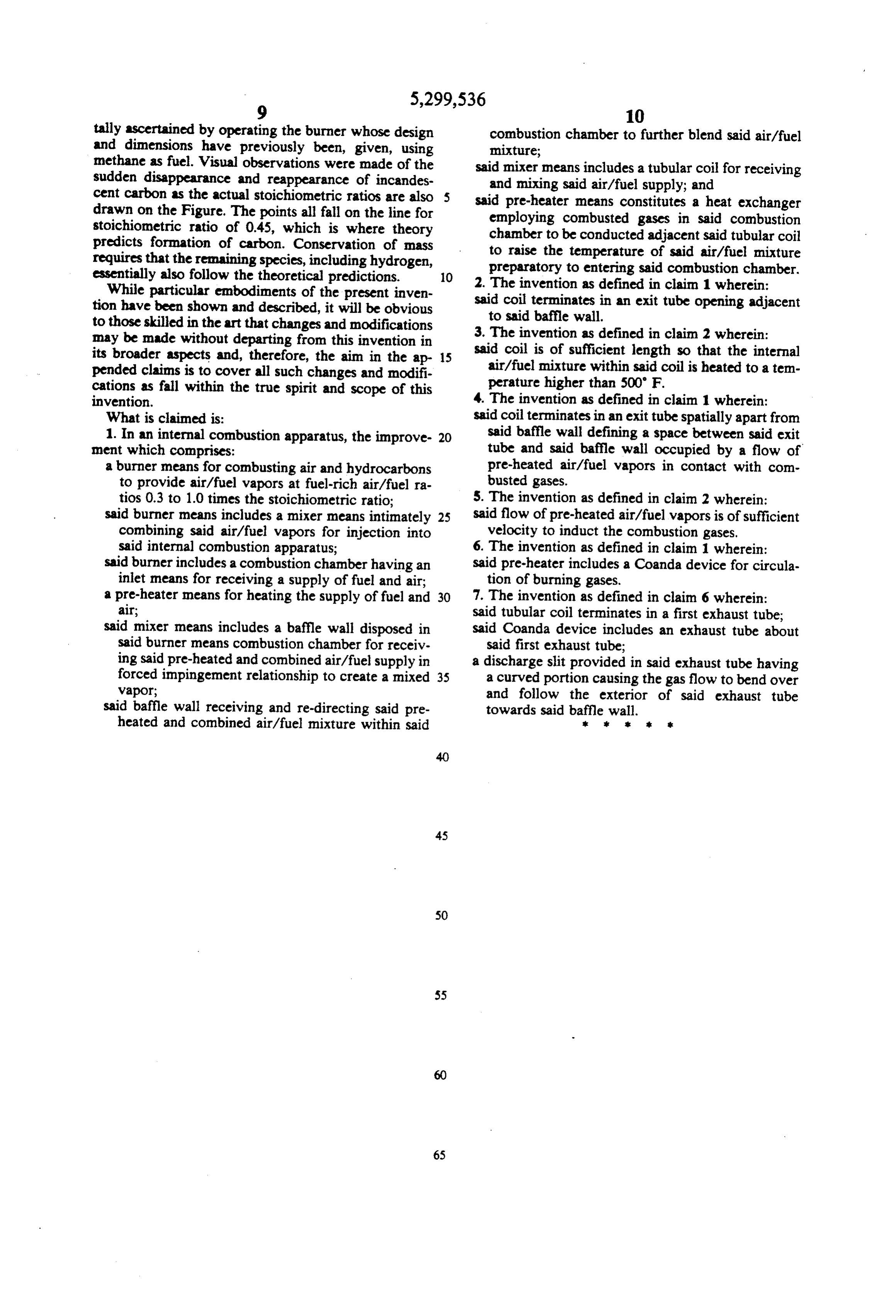 Page 11 of the original patent document