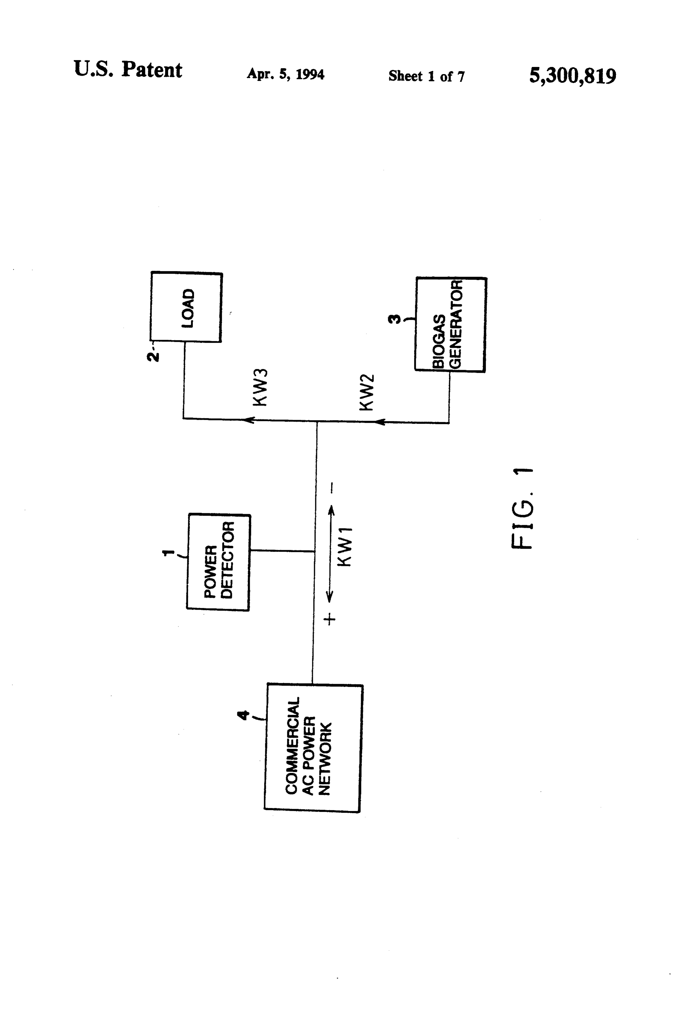 Page 2 of the original patent document