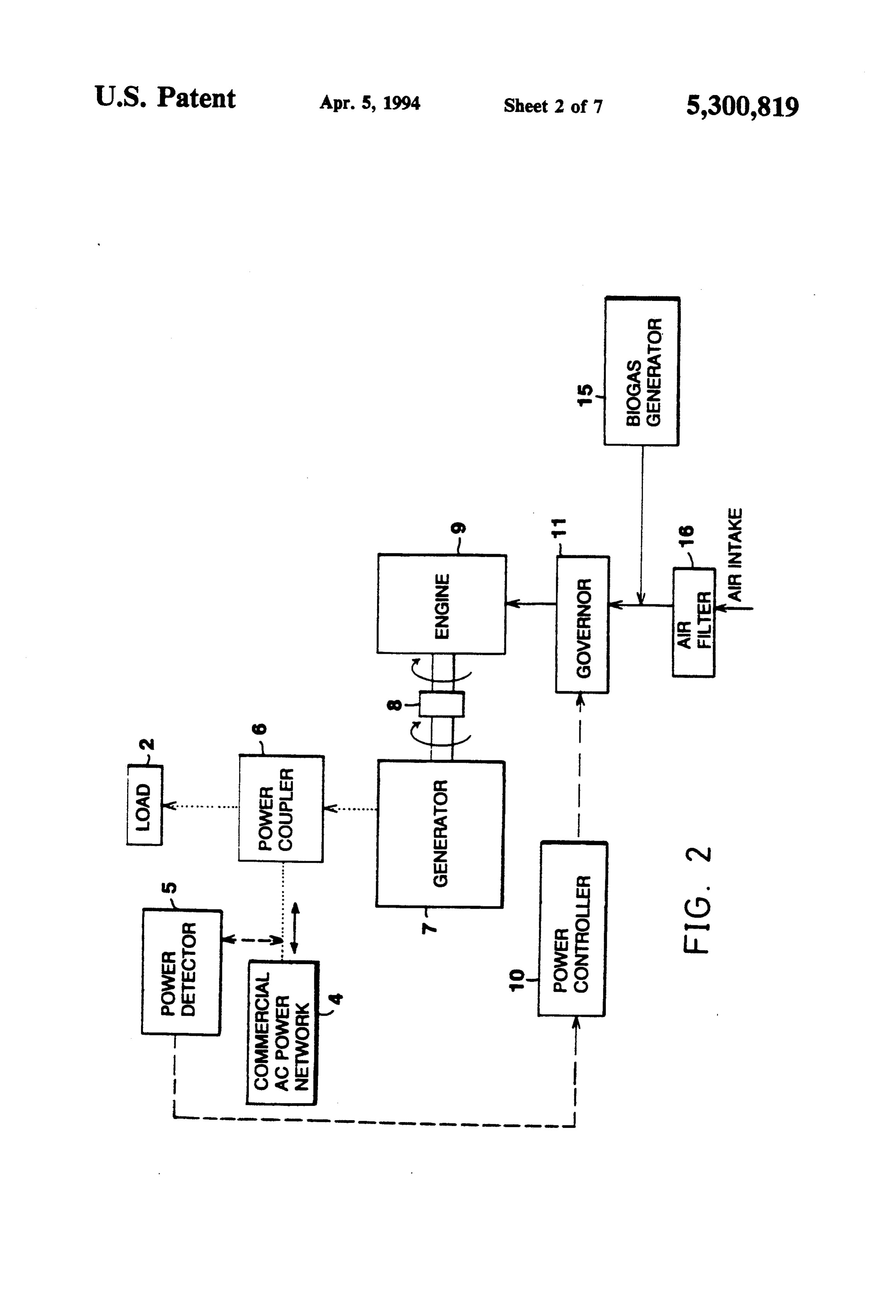 Page 3 of the original patent document
