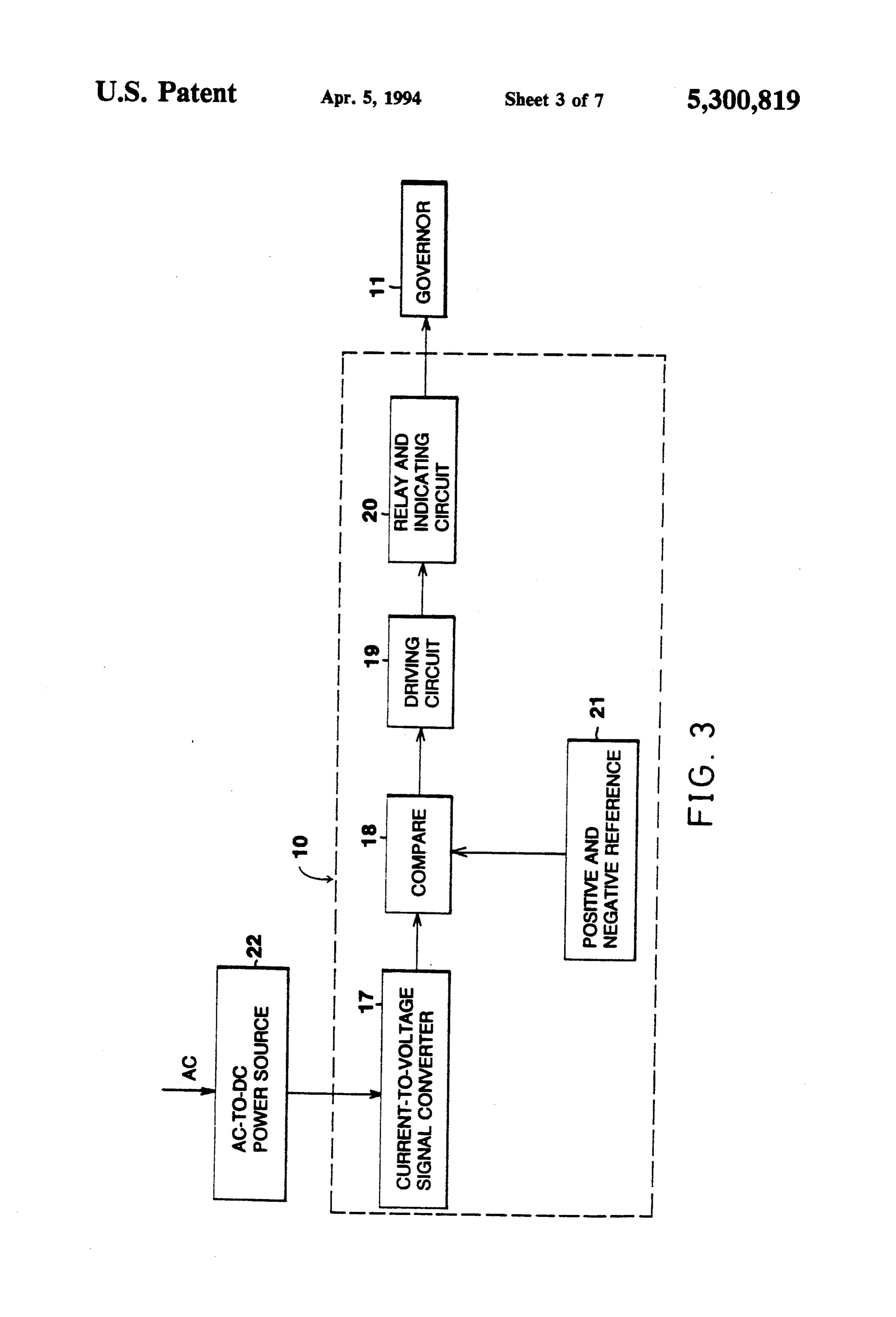 Page 4 of the original patent document