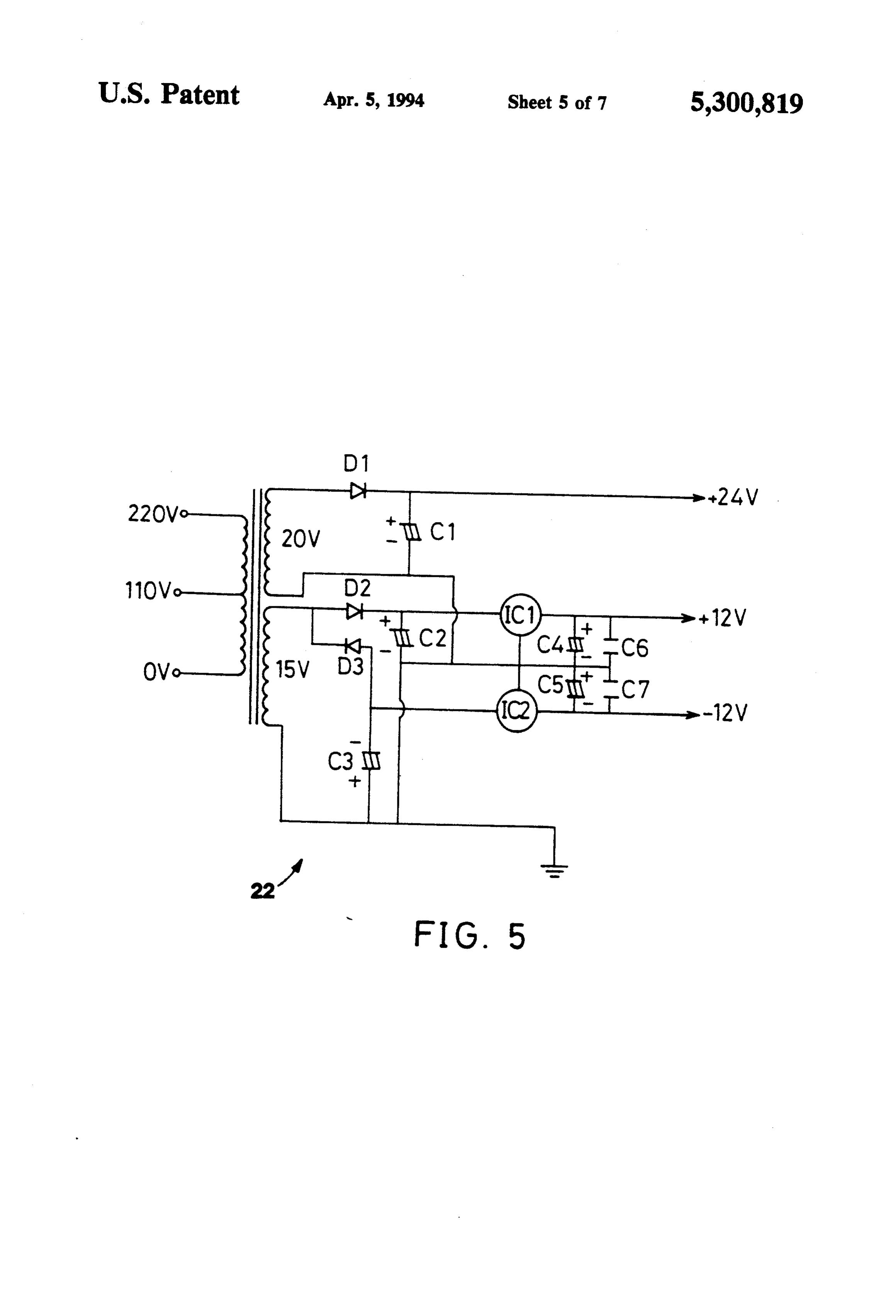 Page 6 of the original patent document