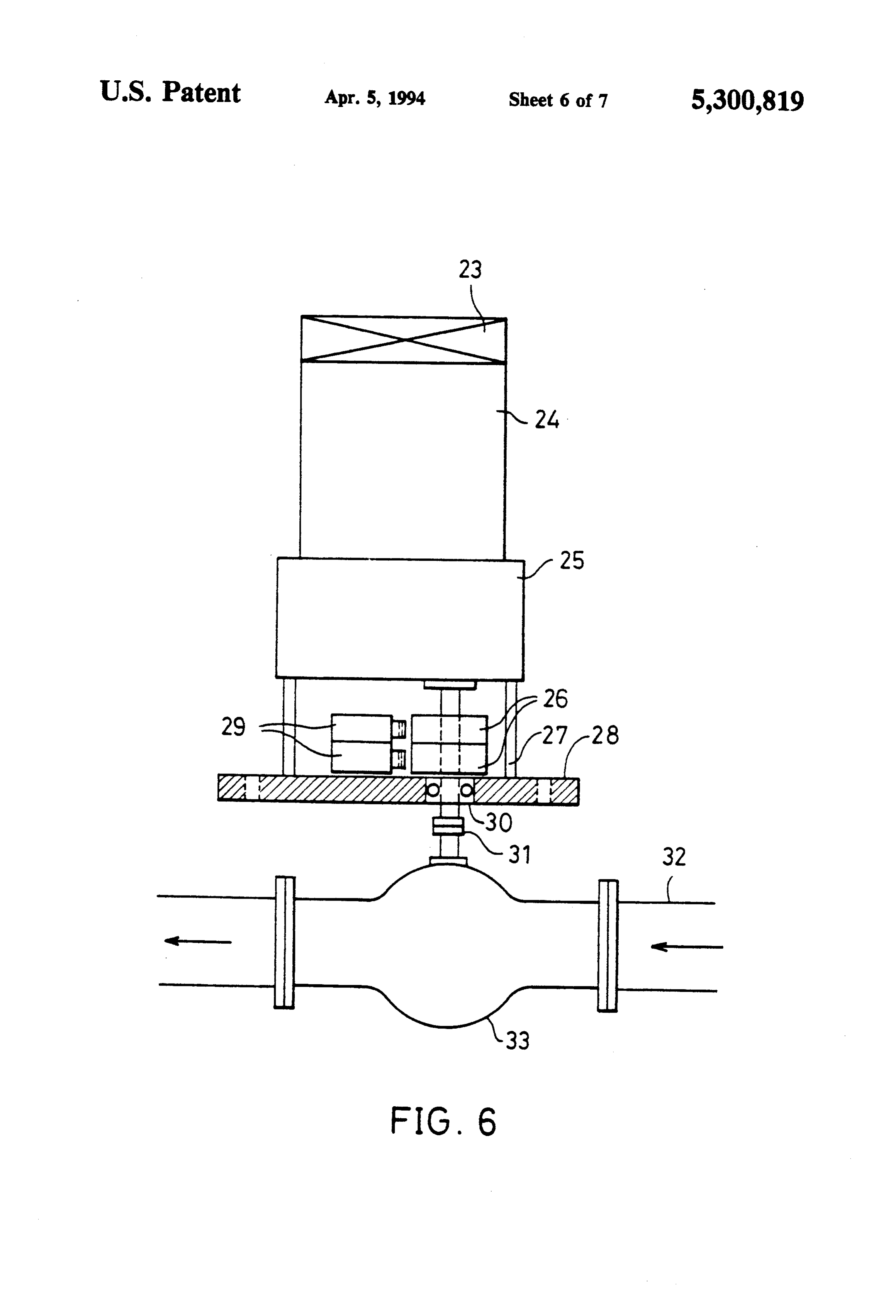 Page 7 of the original patent document