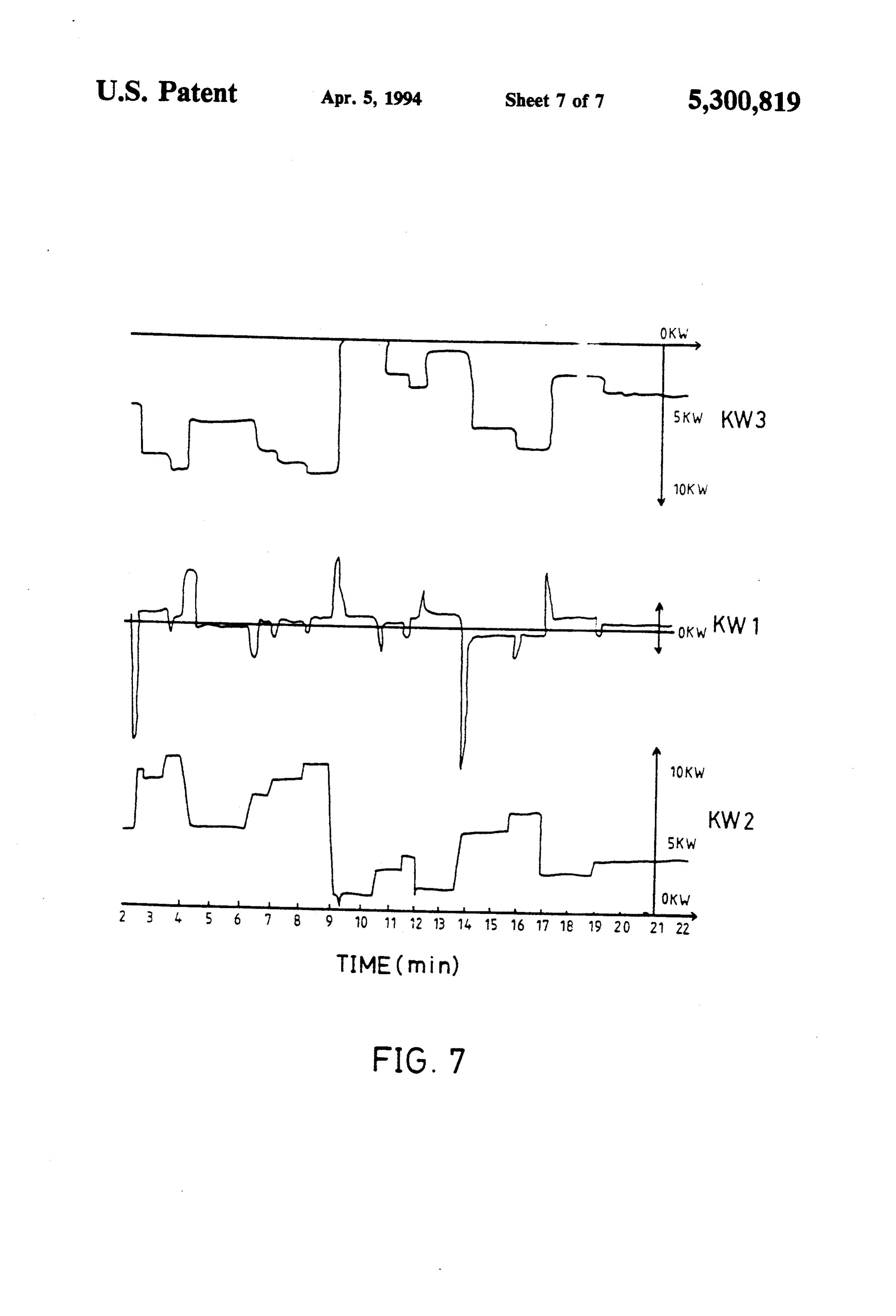 Page 8 of the original patent document