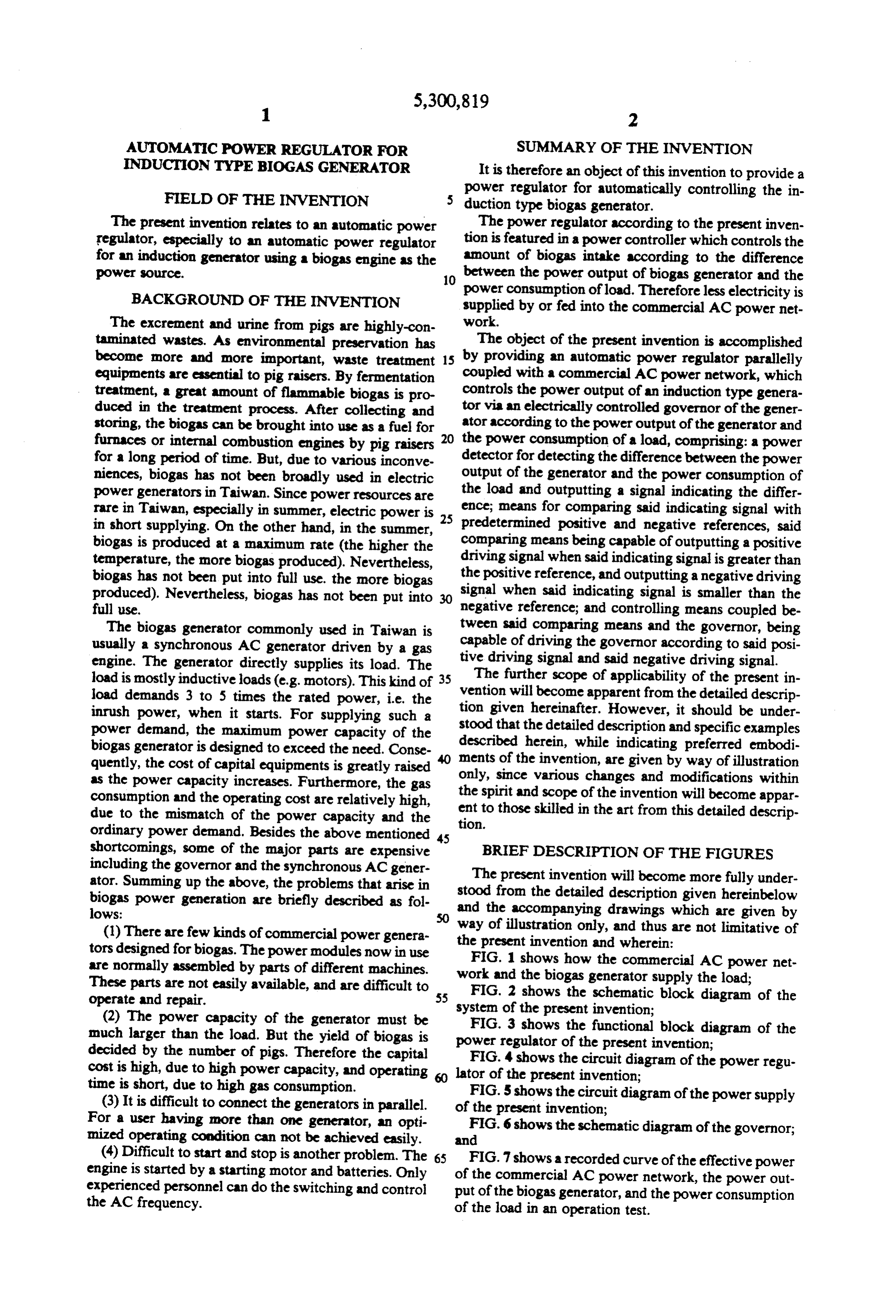 Page 9 of the original patent document