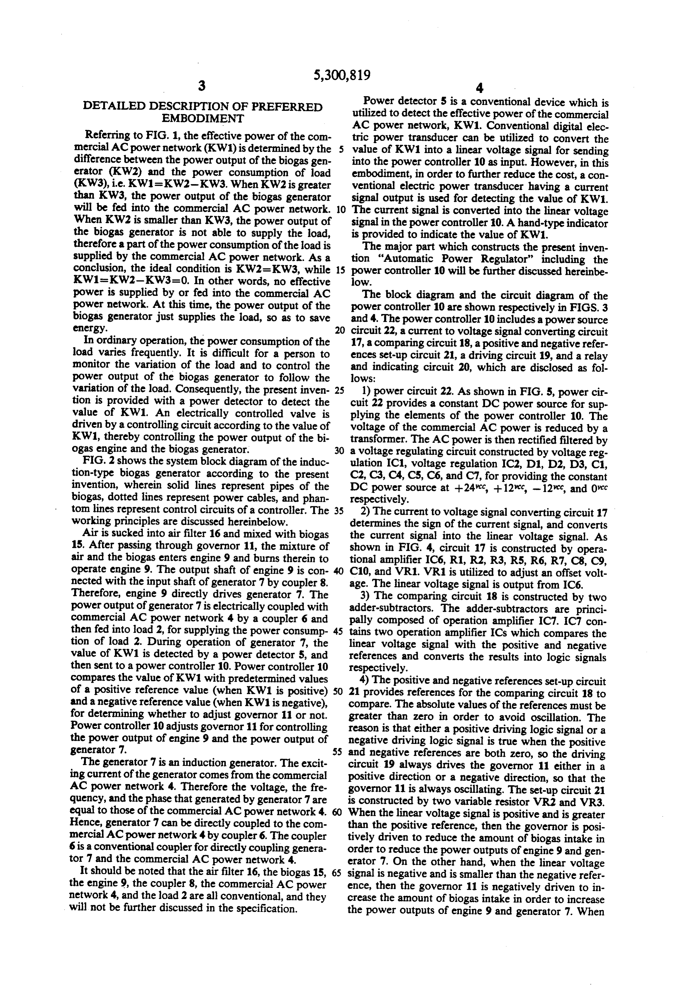 Page 10 of the original patent document