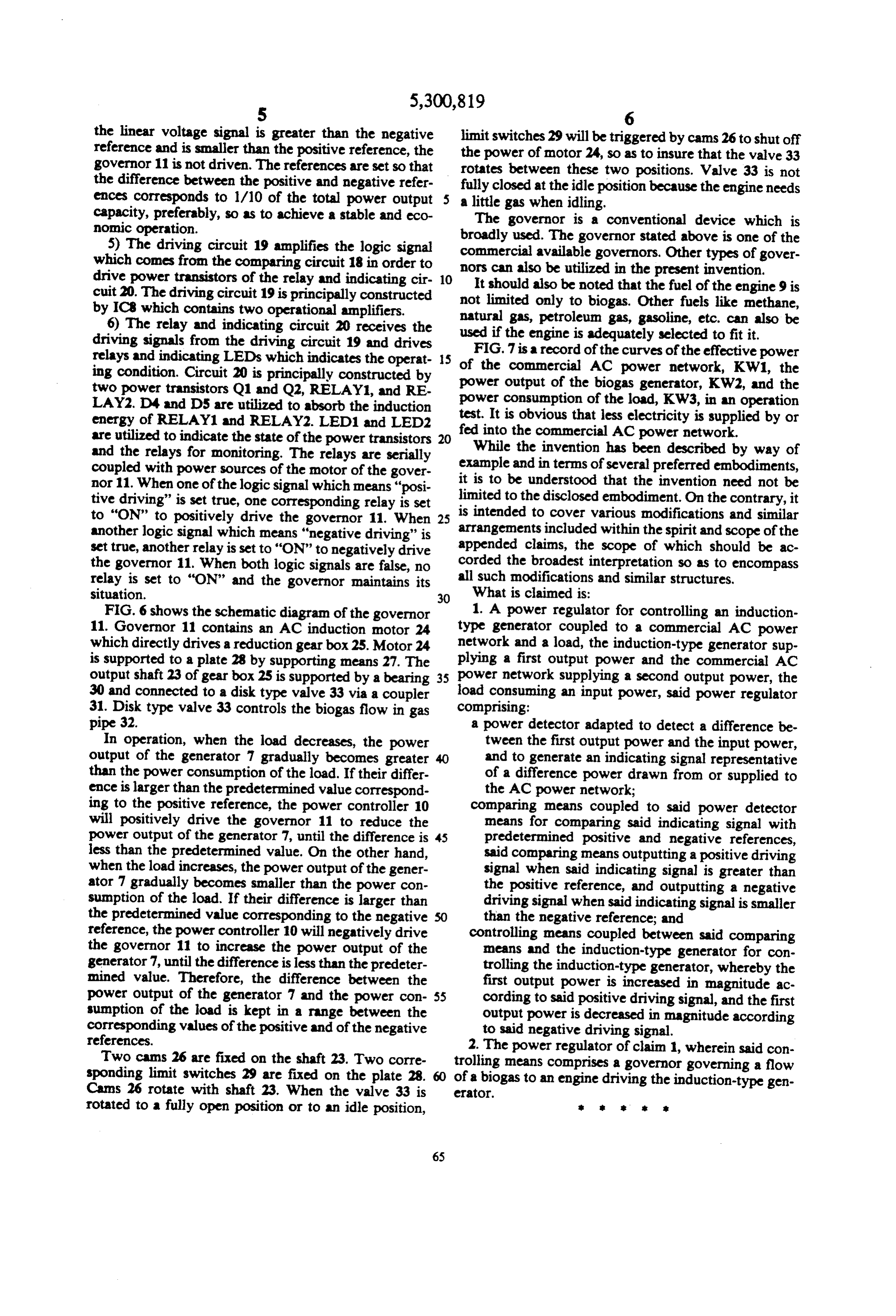 Page 11 of the original patent document