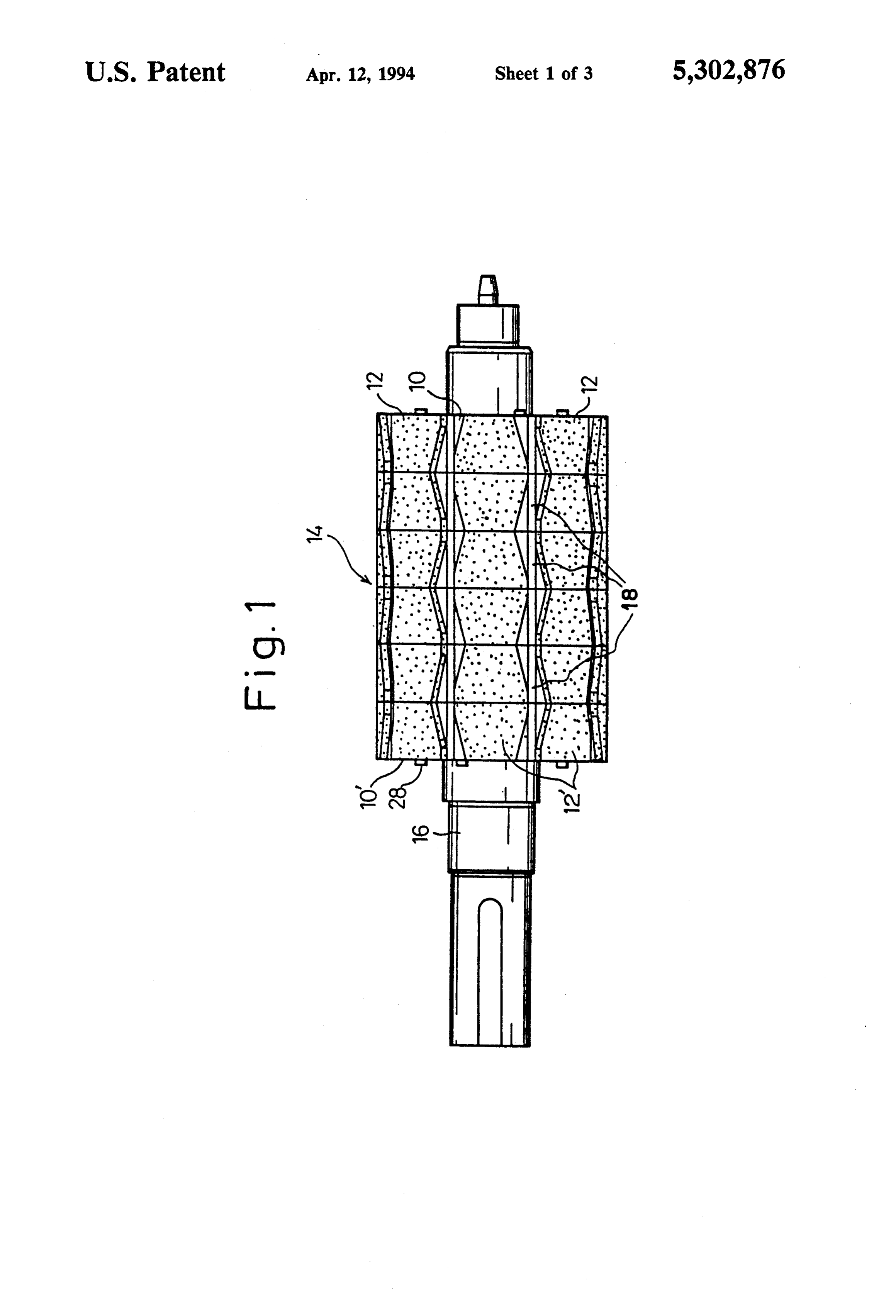 Page 2 of the original patent document