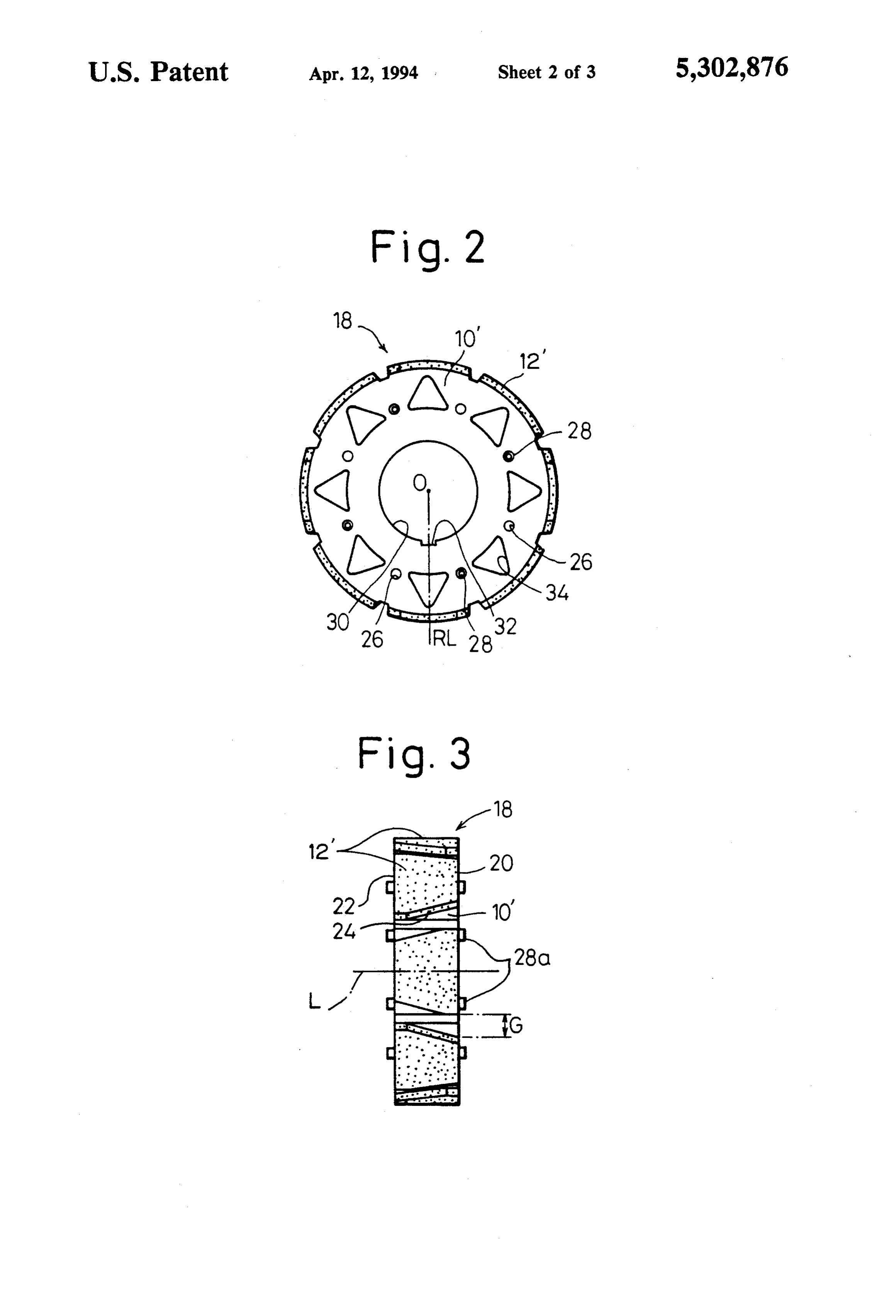 Page 3 of the original patent document