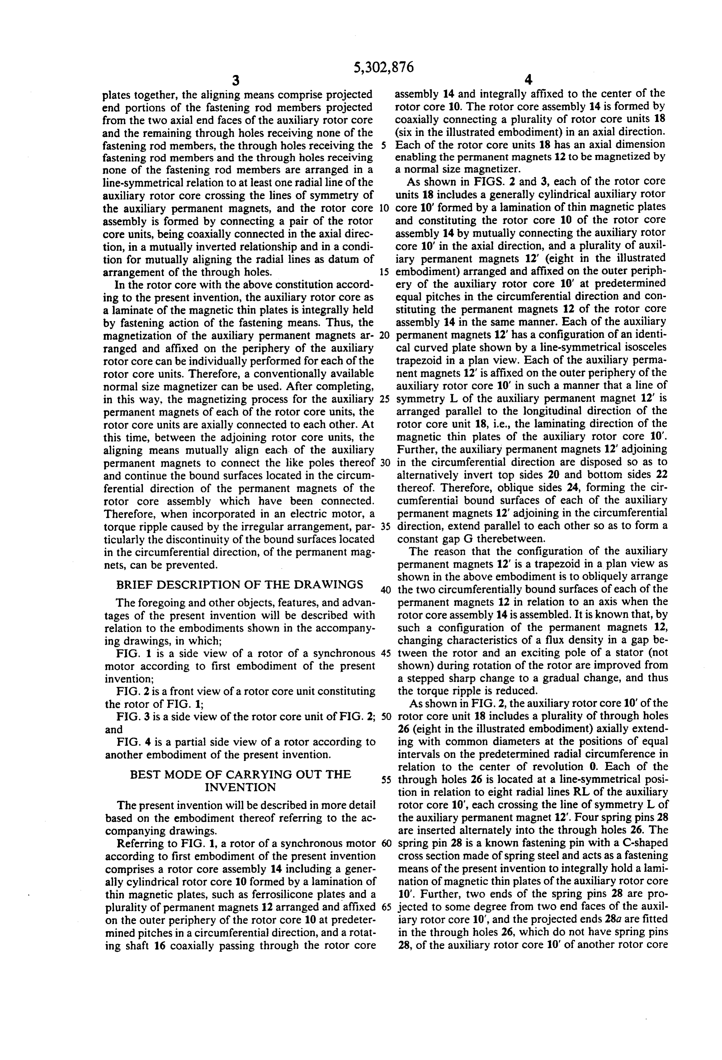 Page 6 of the original patent document