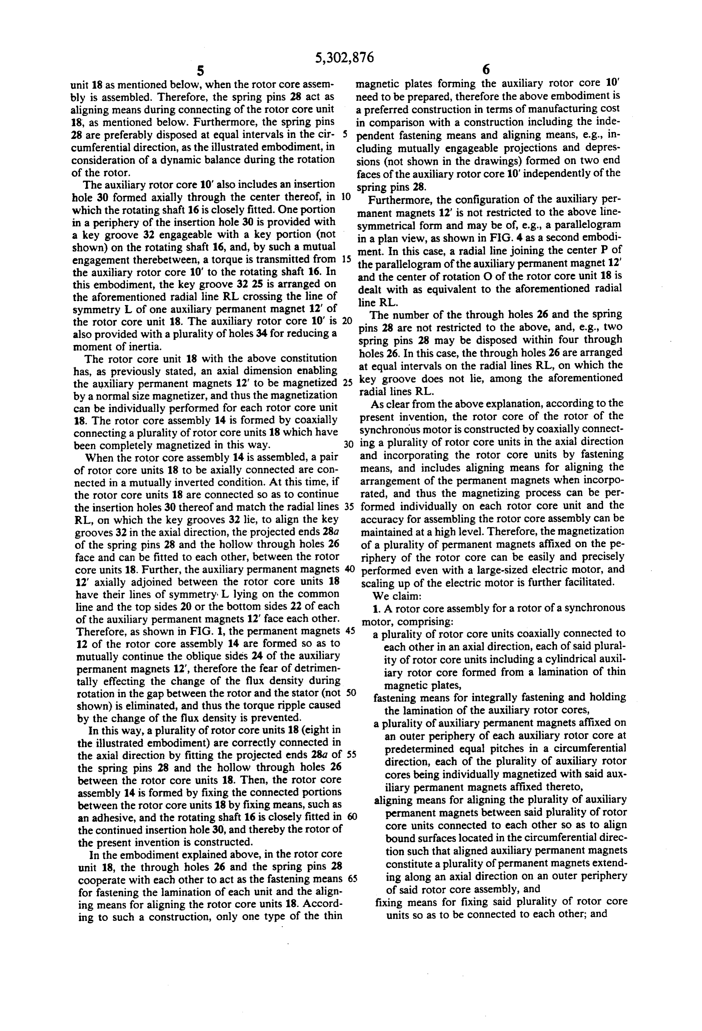 Page 7 of the original patent document