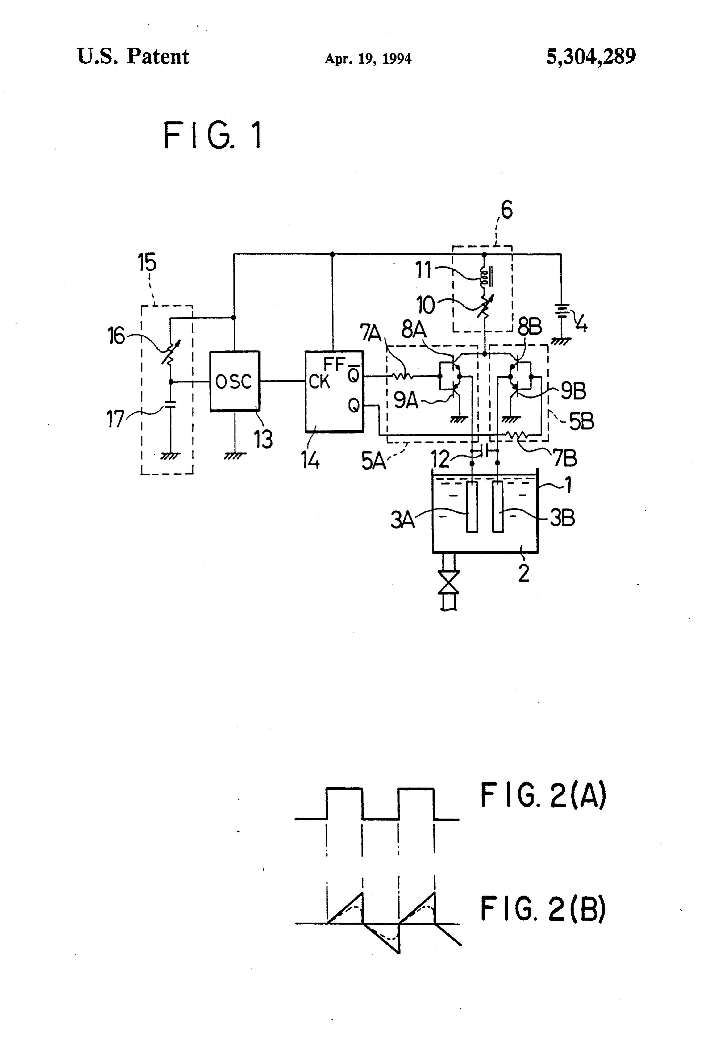 Page 2 of the original patent document