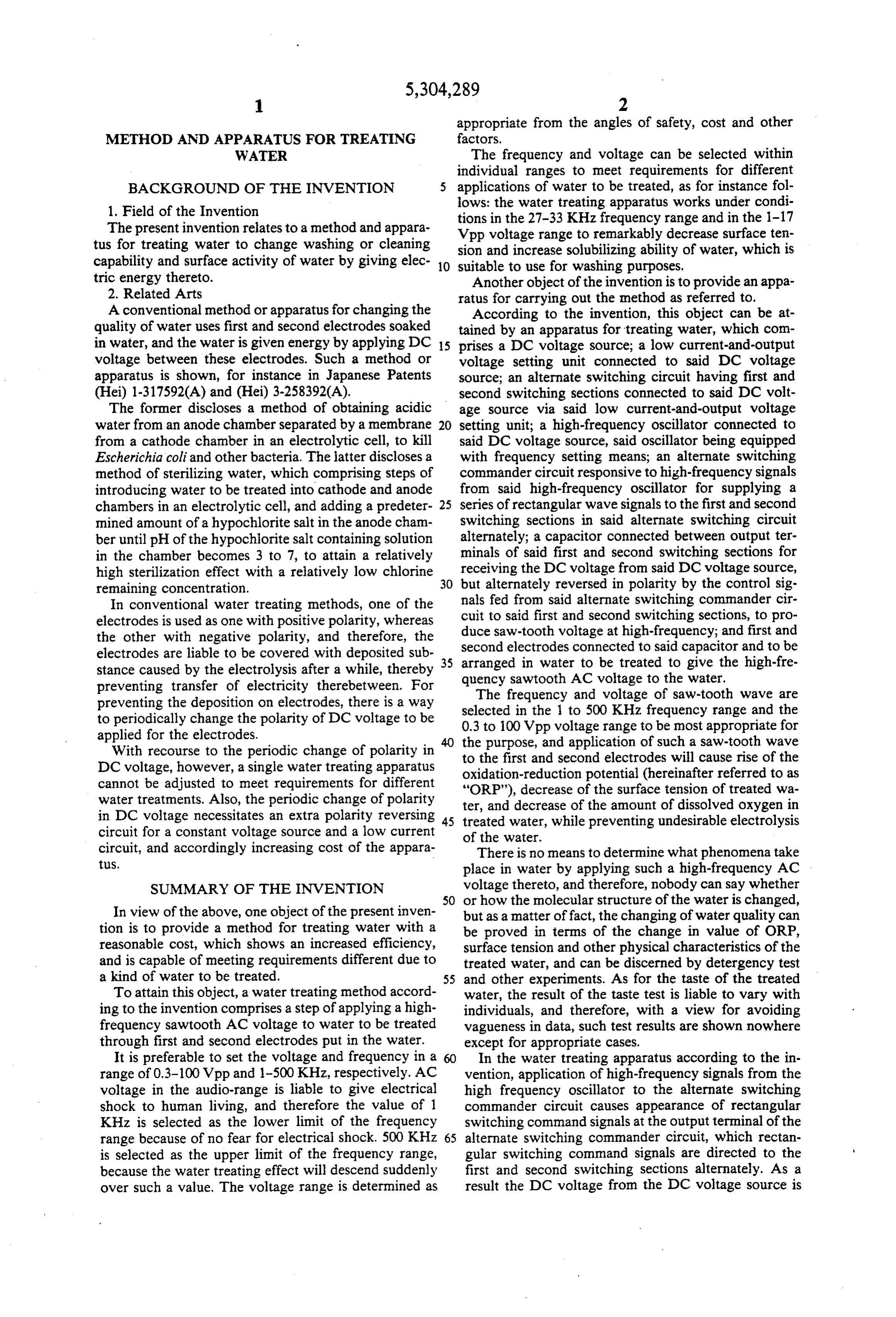 Page 3 of the original patent document