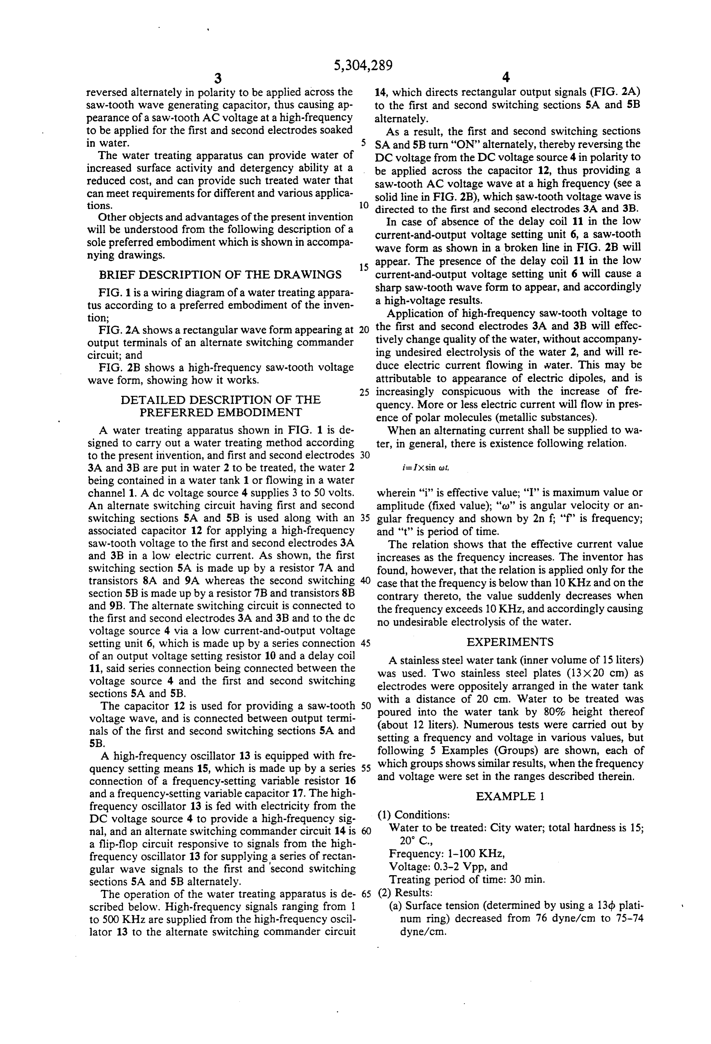 Page 4 of the original patent document