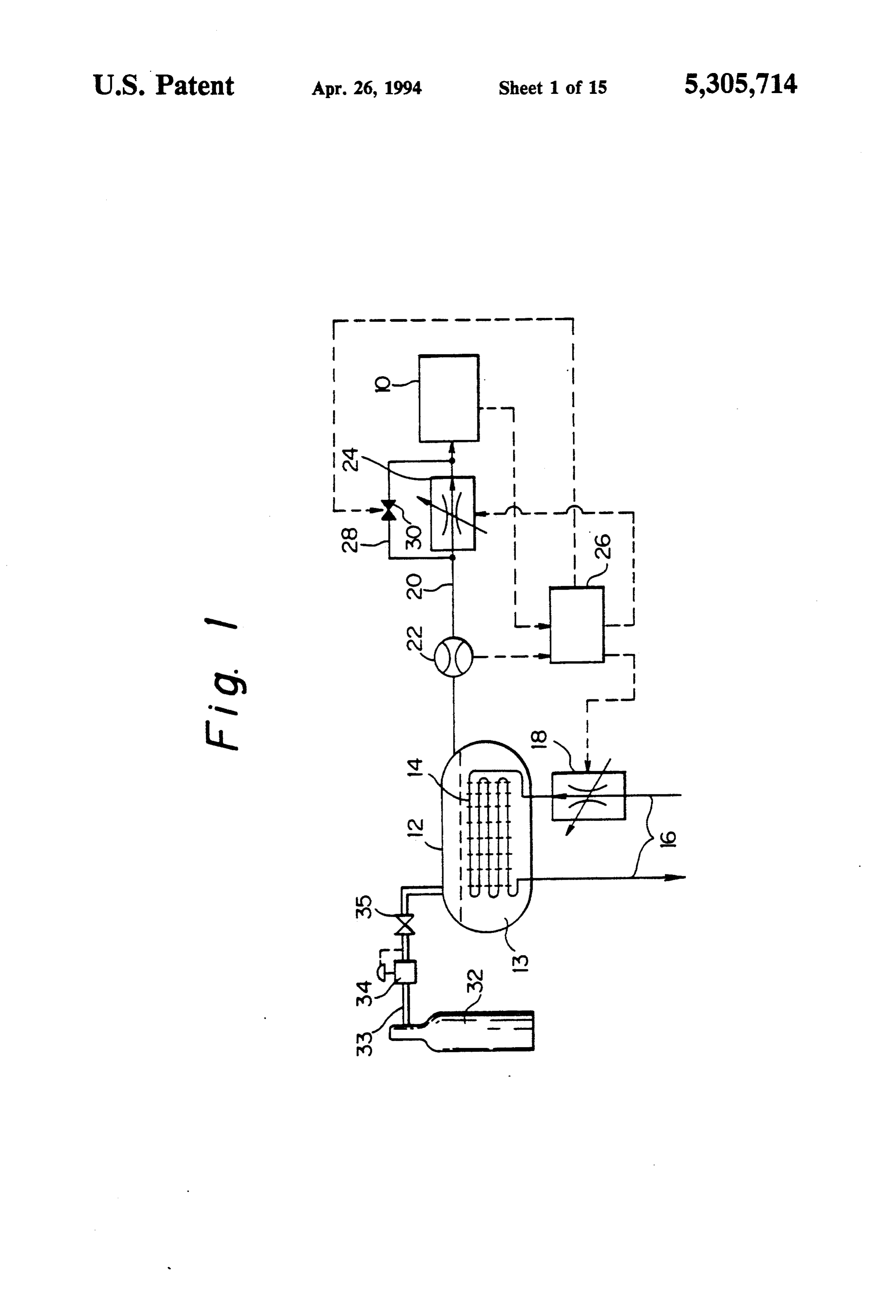 Page 2 of the original patent document