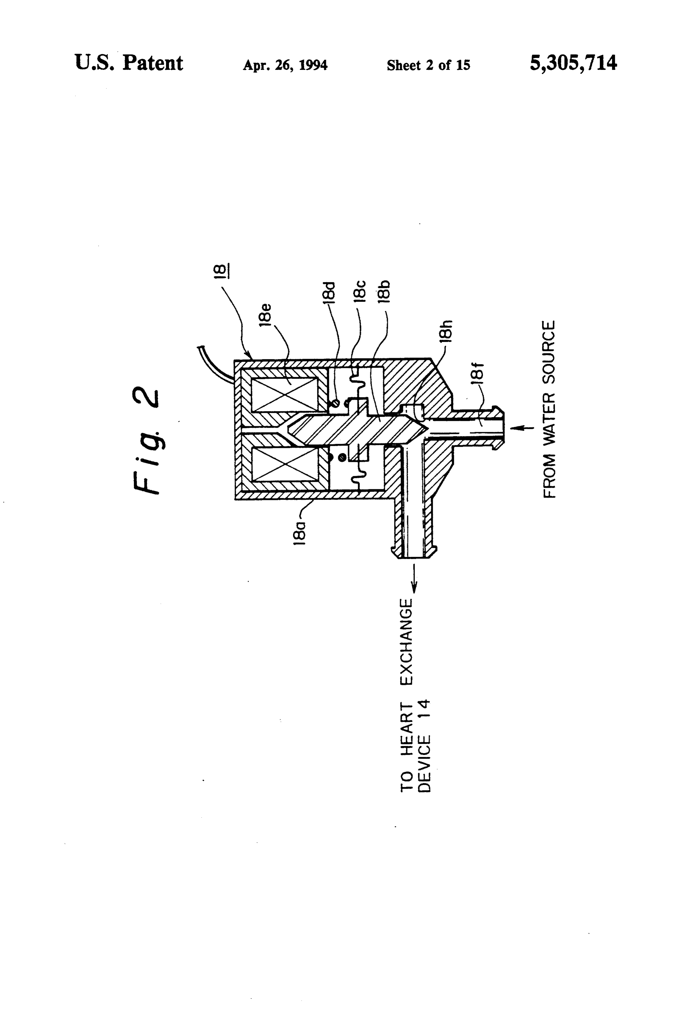 Page 3 of the original patent document