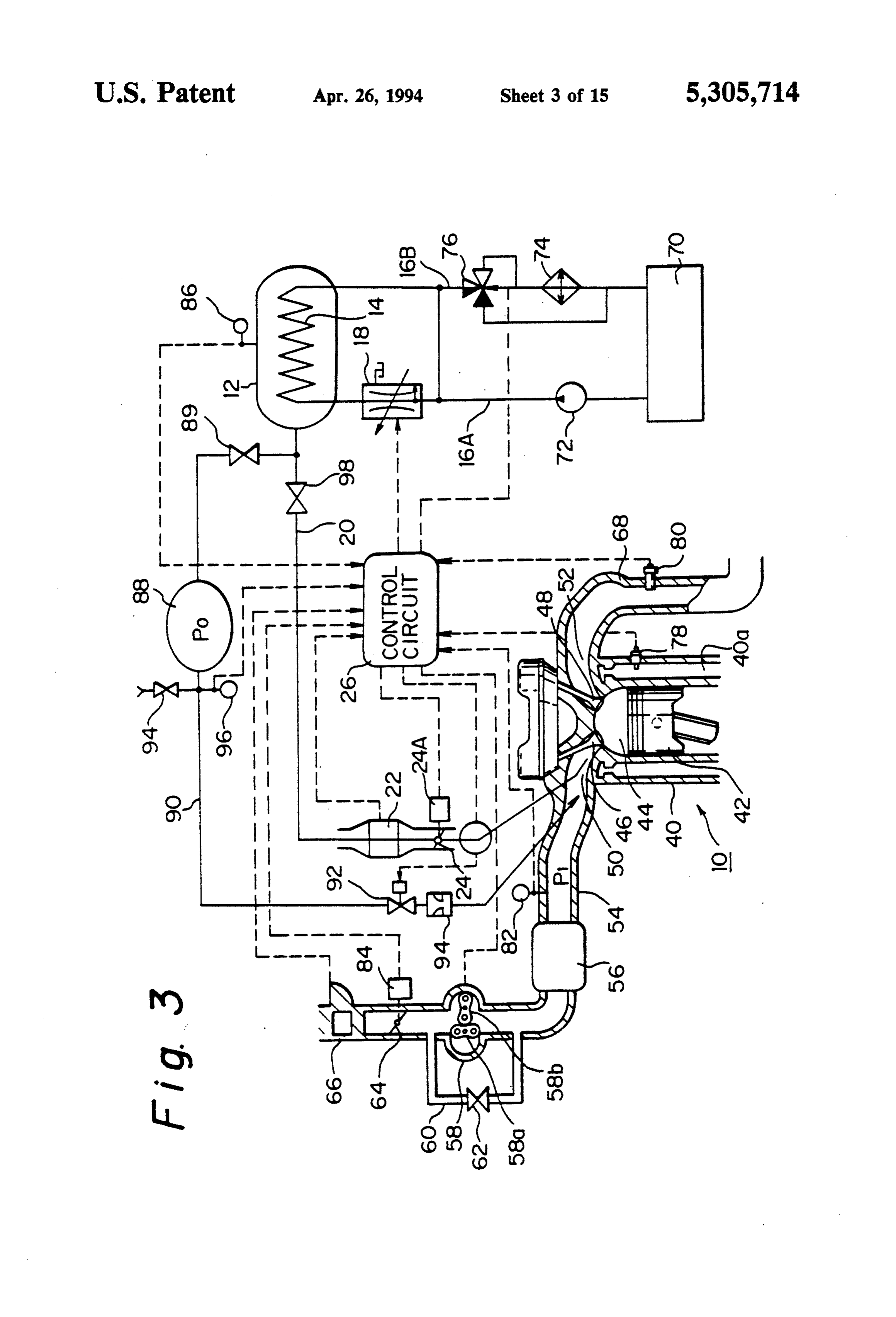 Page 4 of the original patent document
