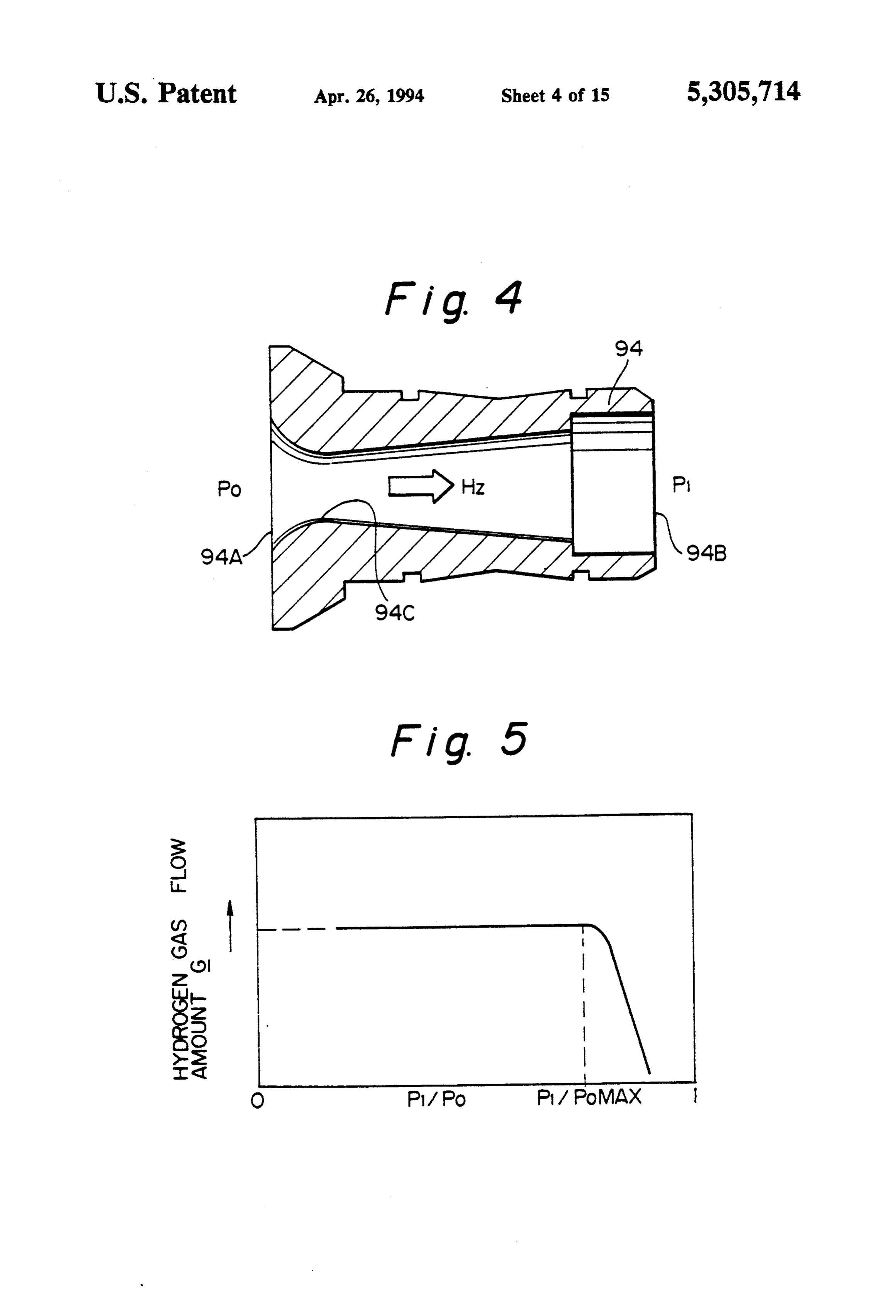 Page 5 of the original patent document