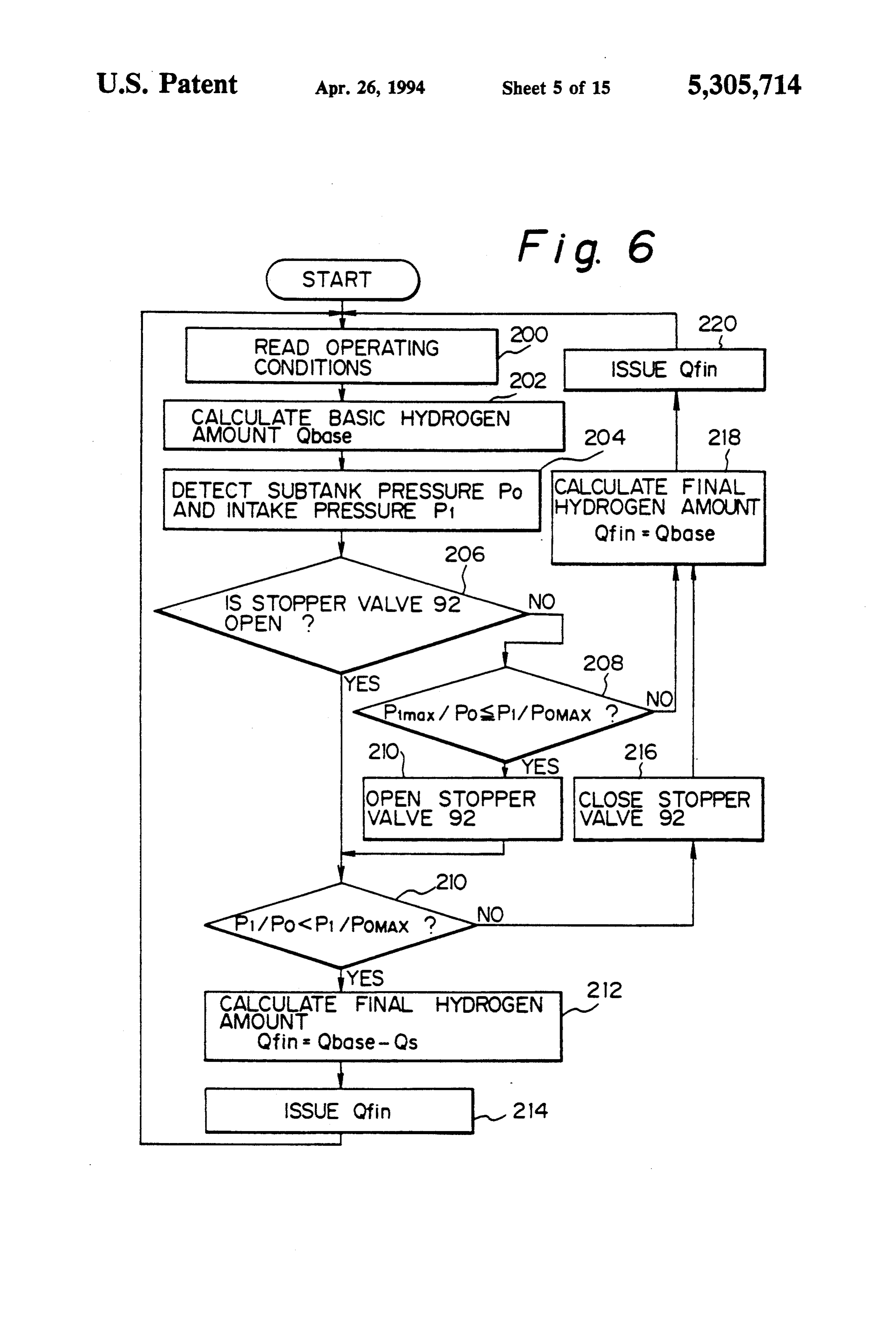 Page 6 of the original patent document