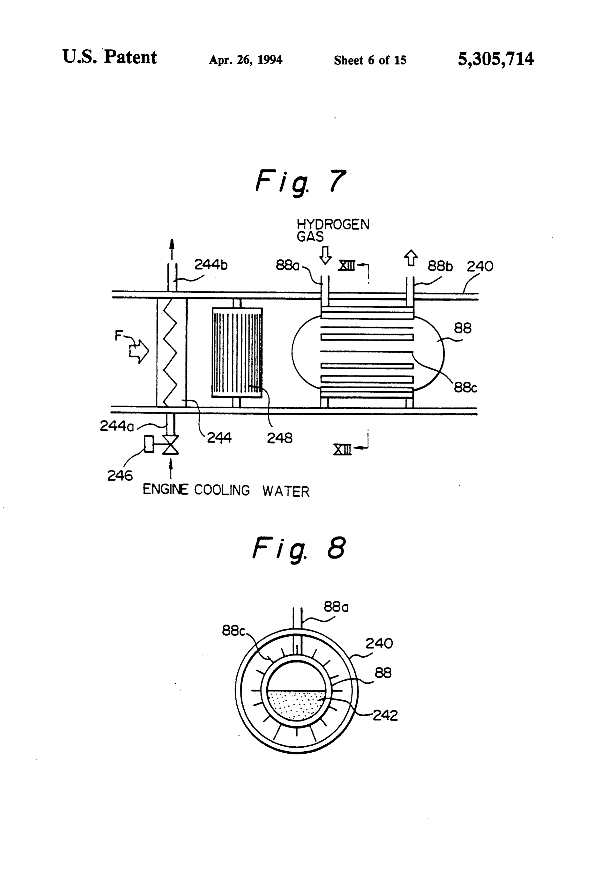 Page 7 of the original patent document