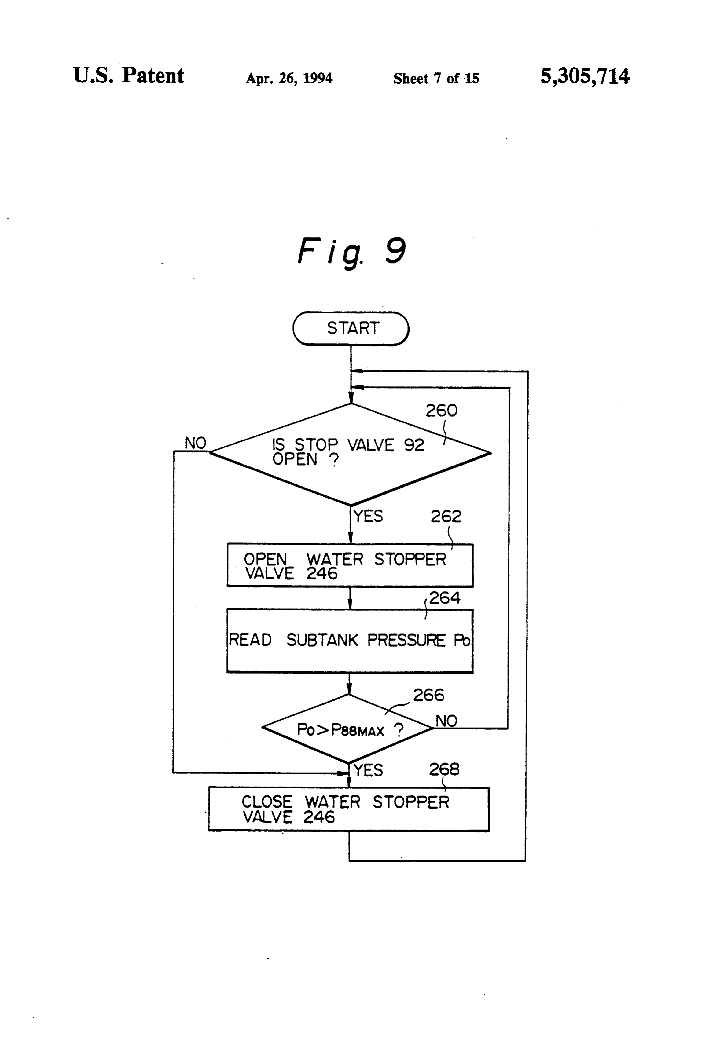 Page 8 of the original patent document