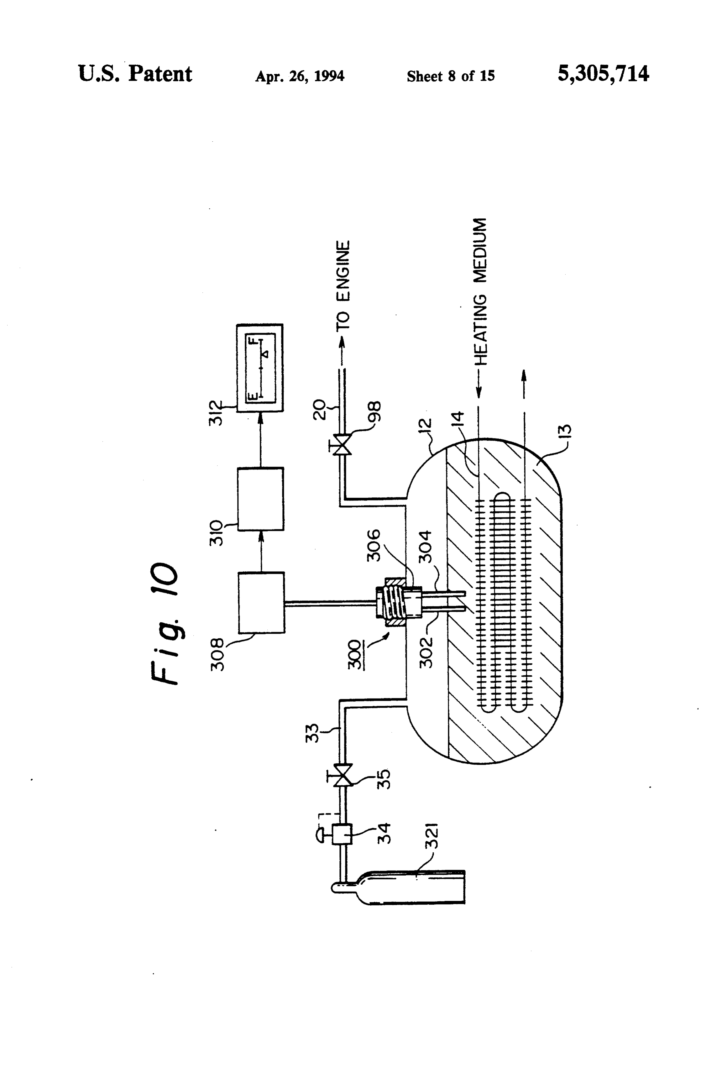 Page 9 of the original patent document