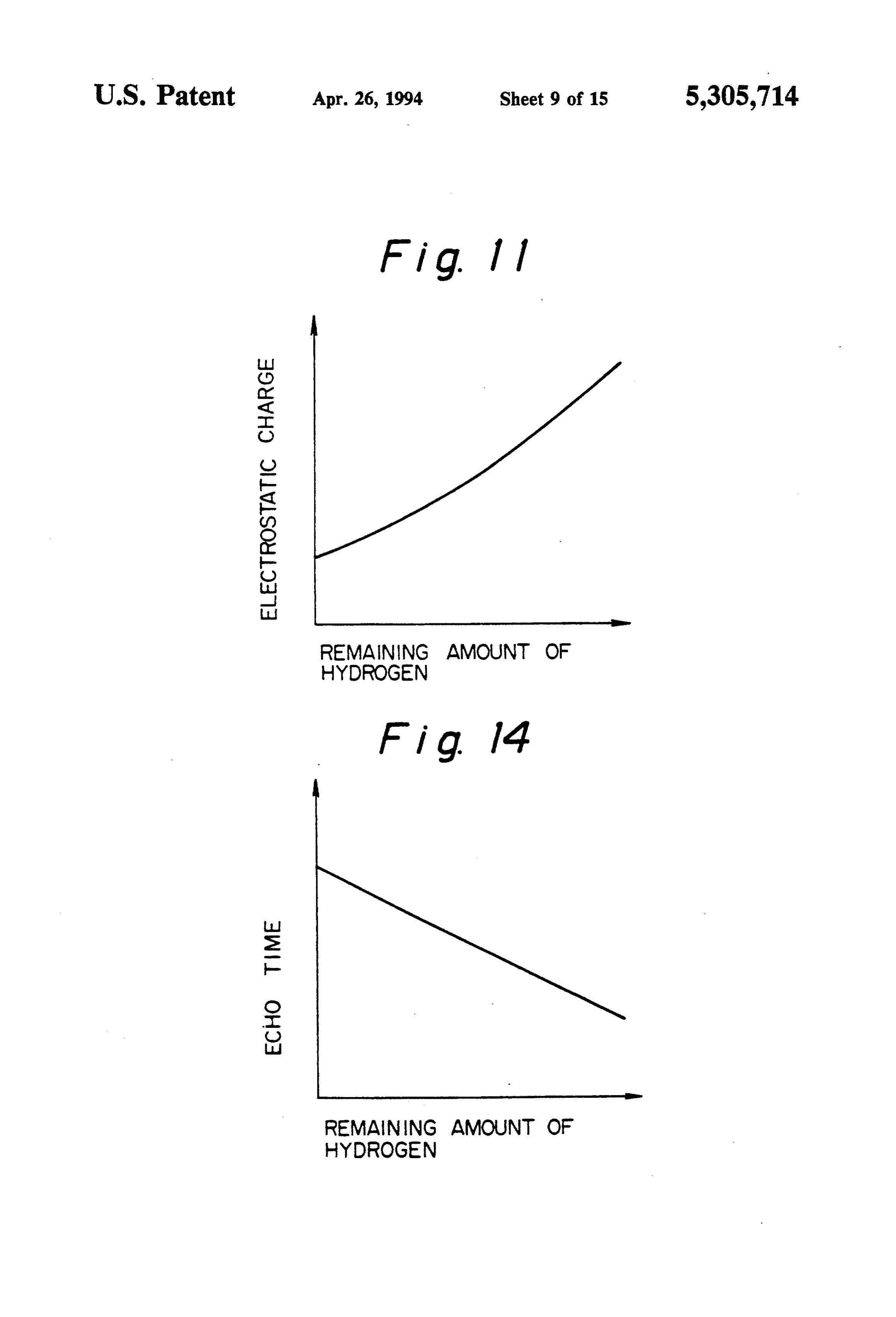 Page 10 of the original patent document
