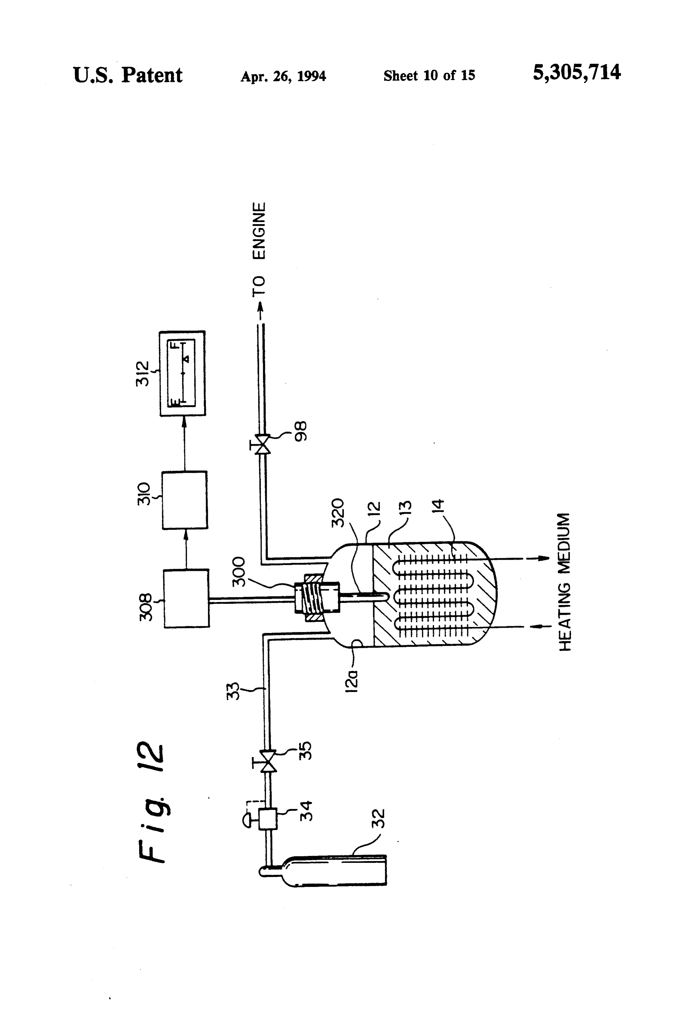Page 11 of the original patent document
