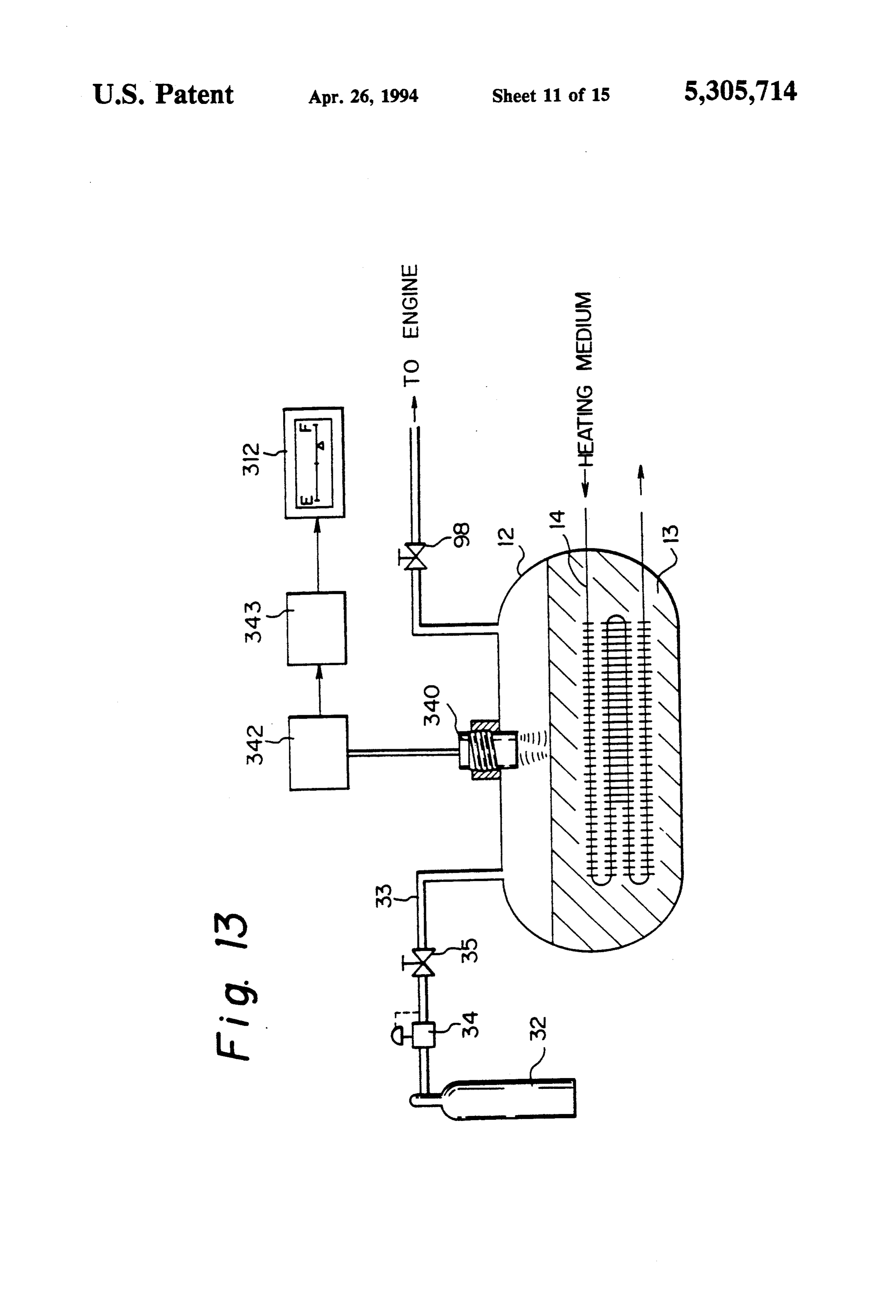 Page 12 of the original patent document