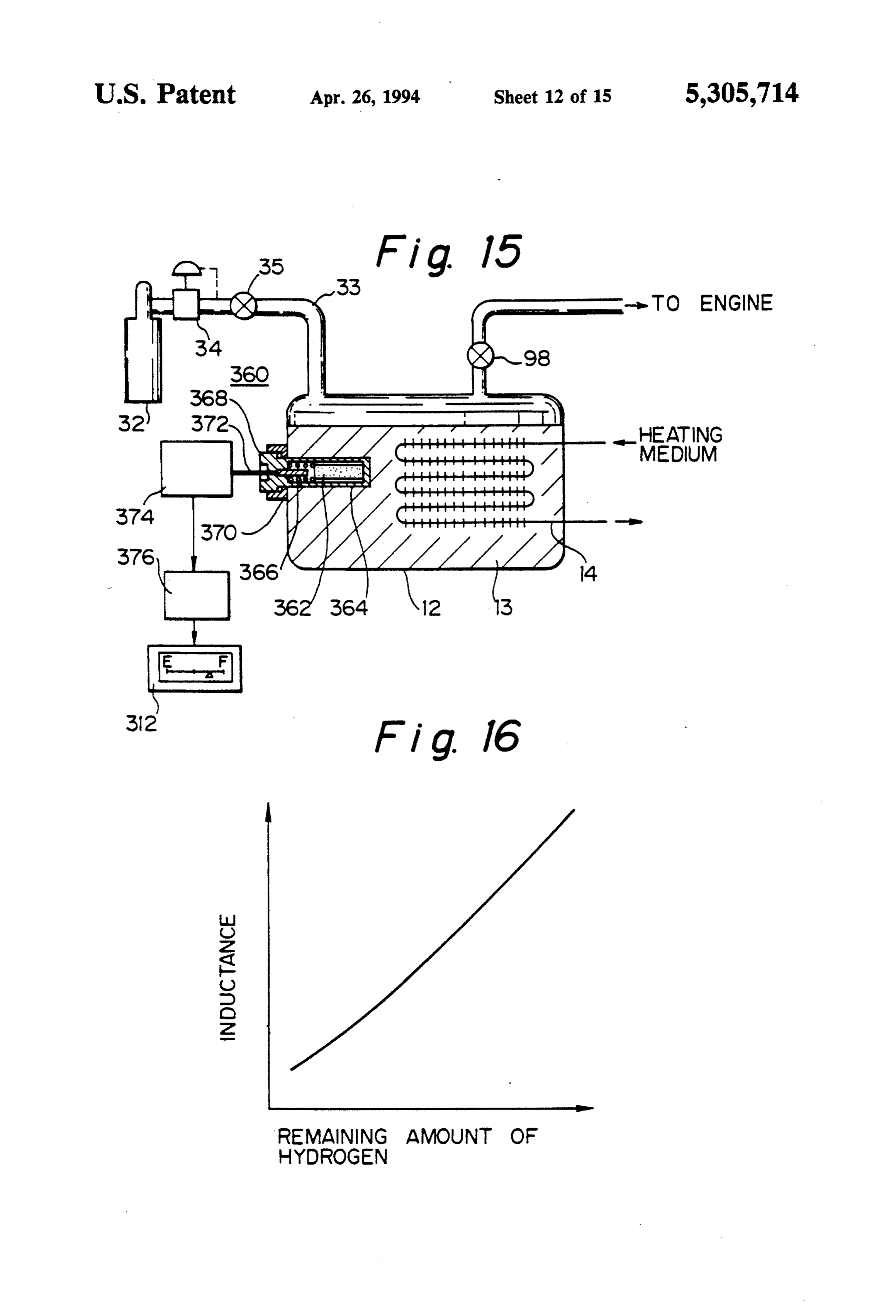 Page 13 of the original patent document