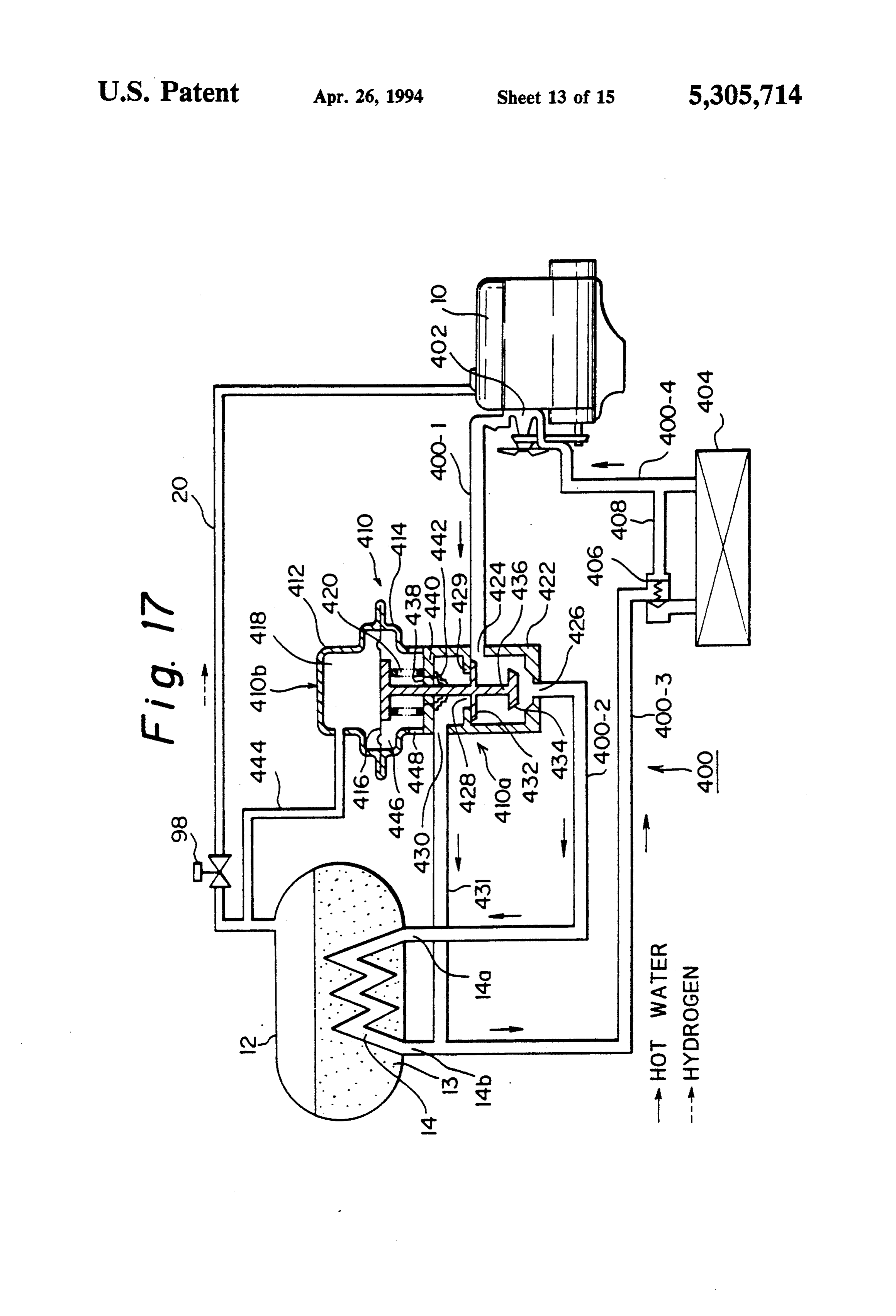 Page 14 of the original patent document