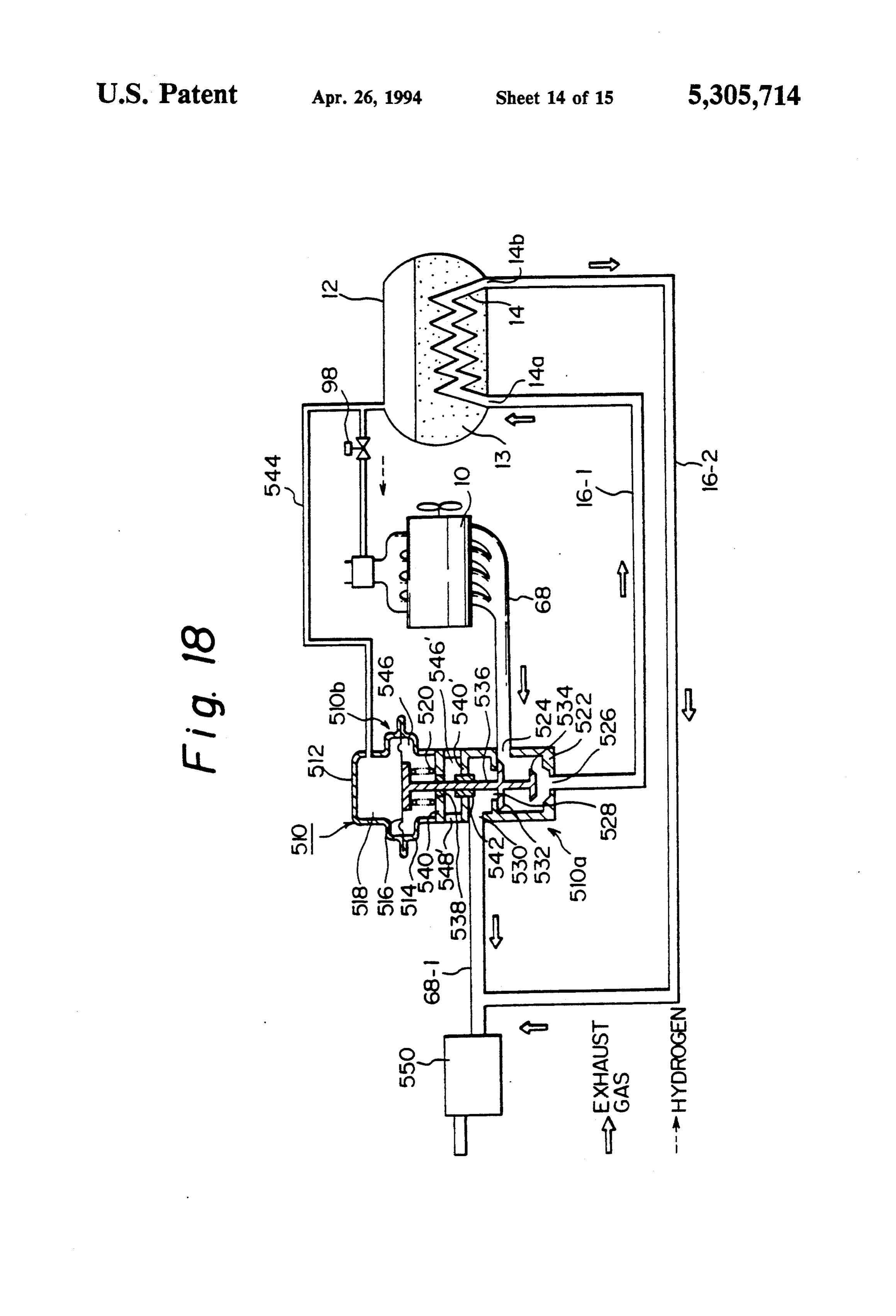 Page 15 of the original patent document