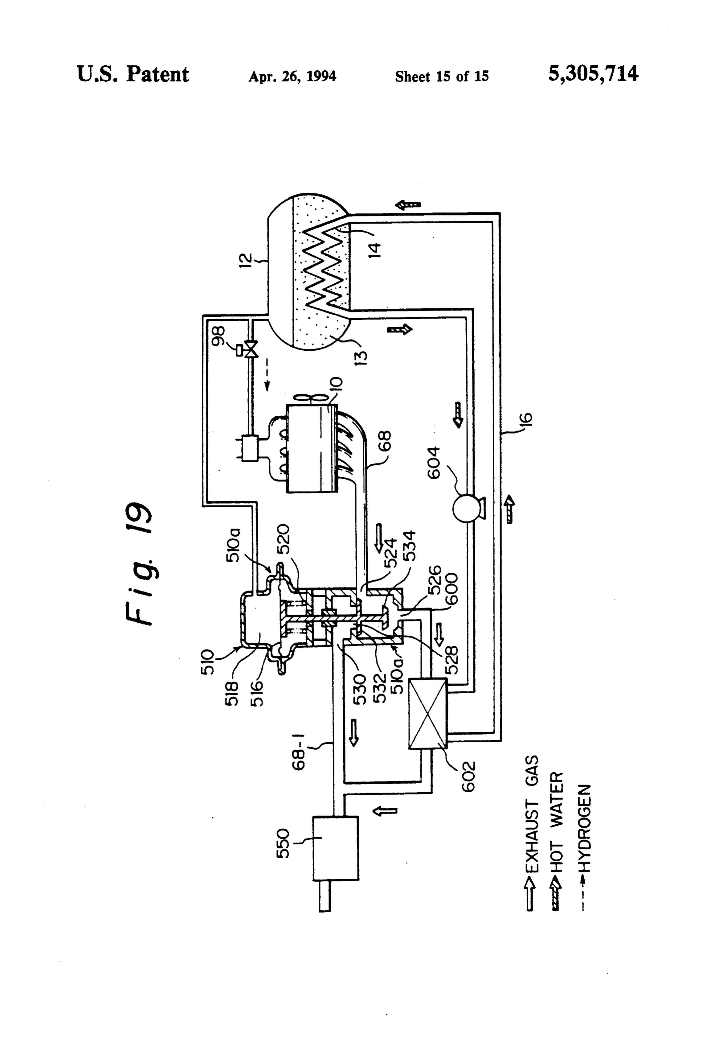 Page 16 of the original patent document