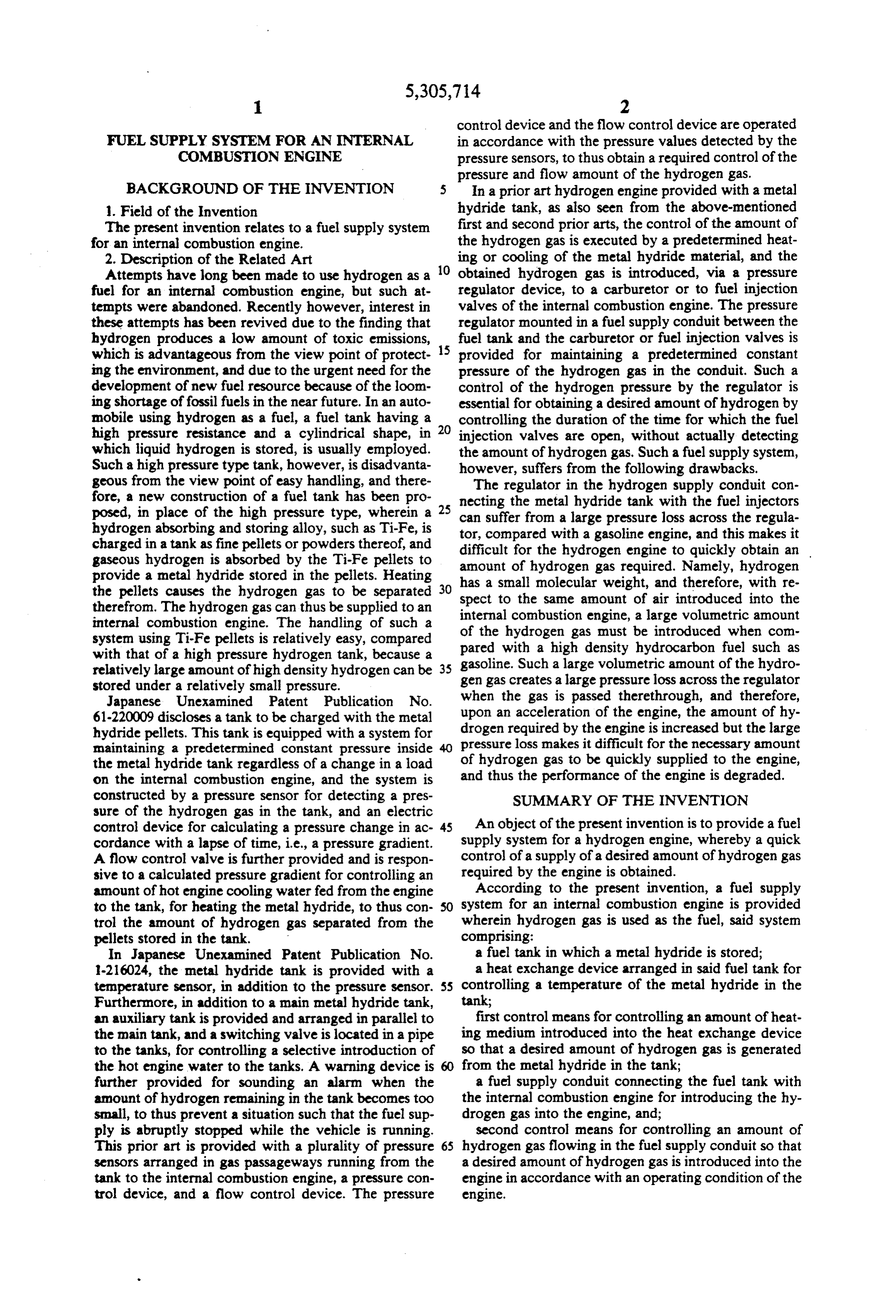 Page 17 of the original patent document