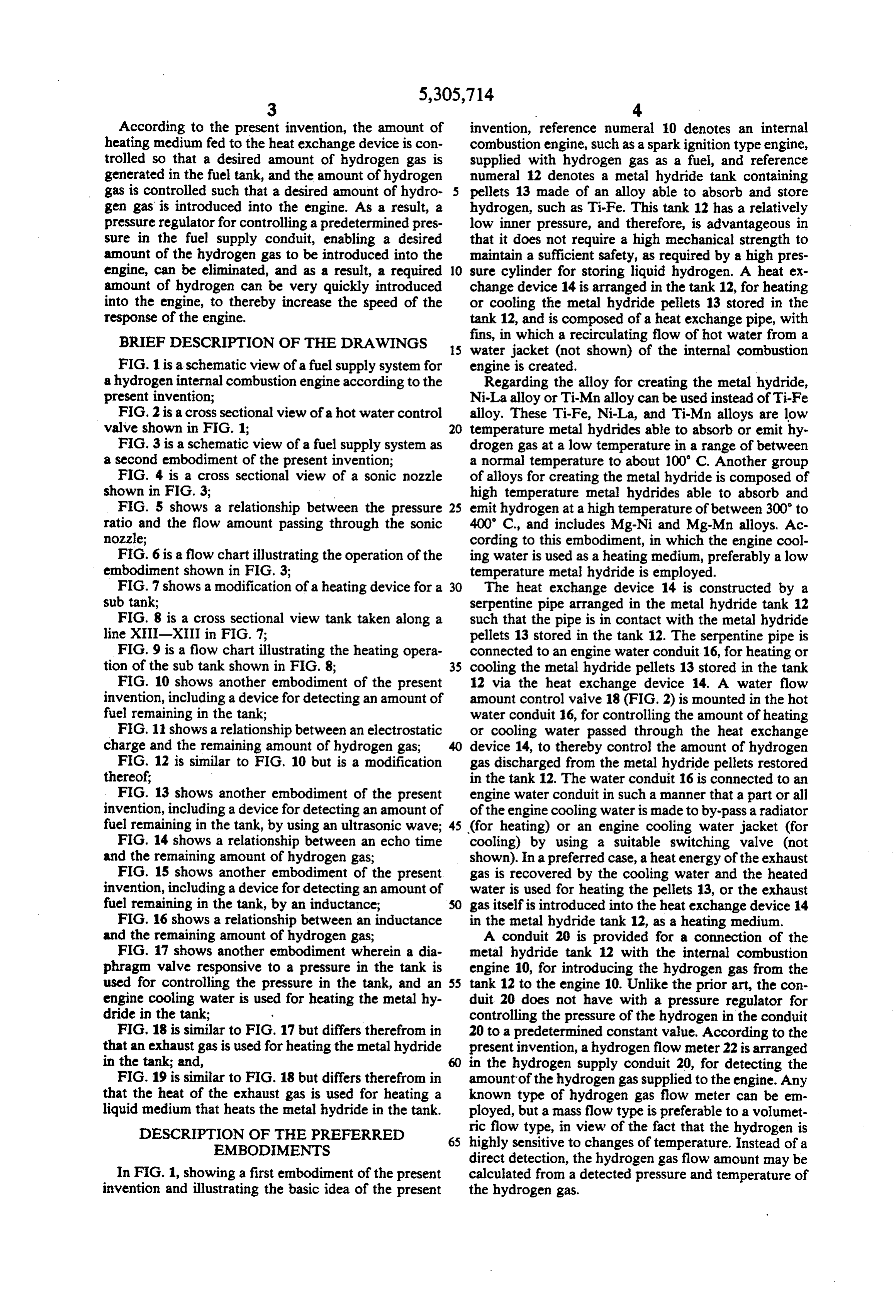 Page 18 of the original patent document