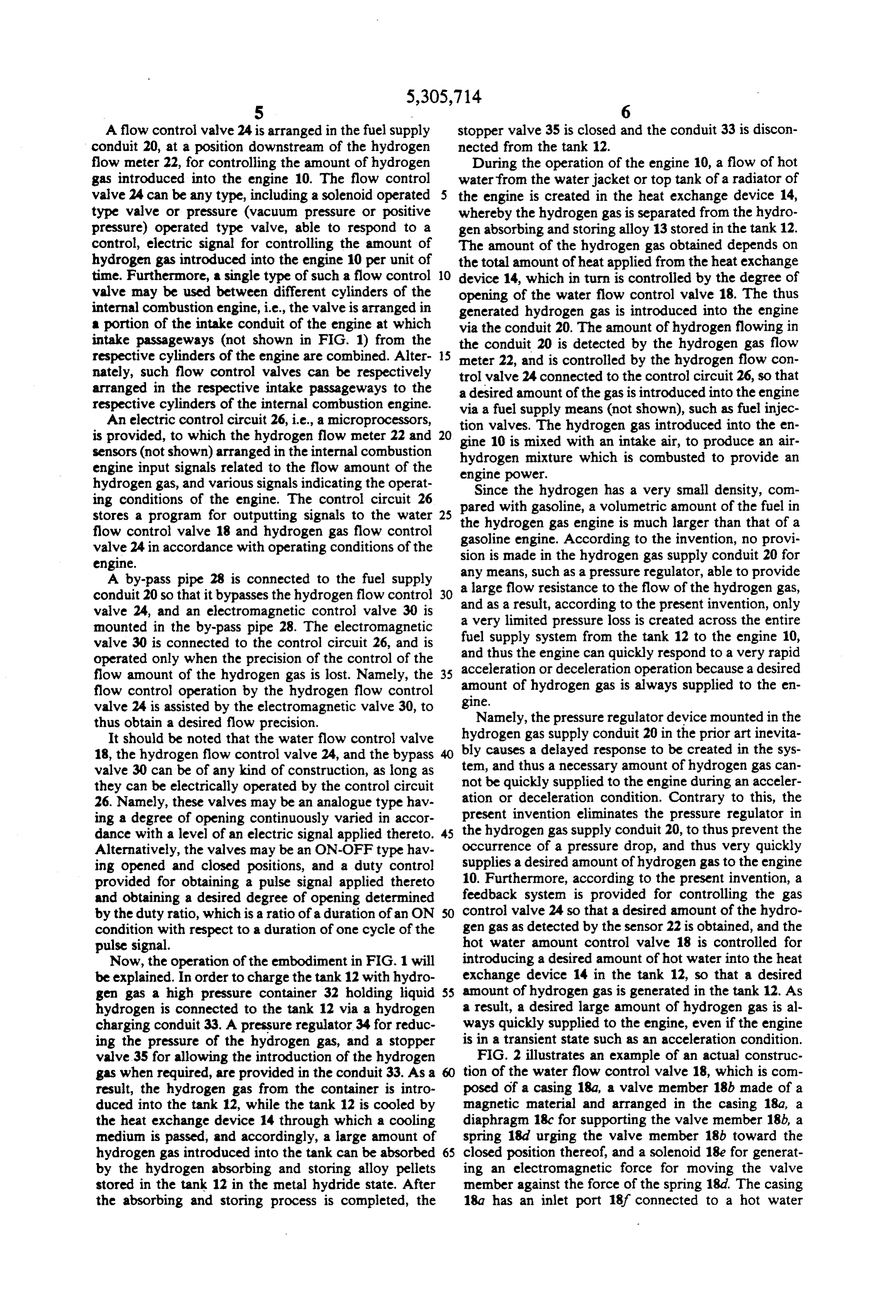 Page 19 of the original patent document